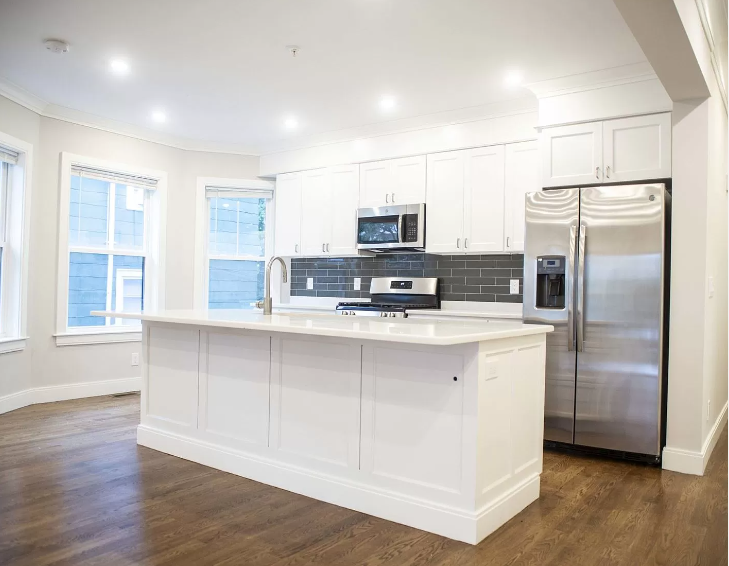 53 Quint Ave, Brighton