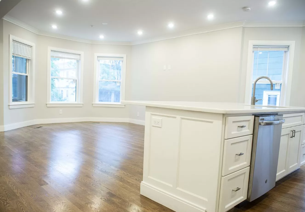 53 Quint Ave, Brighton