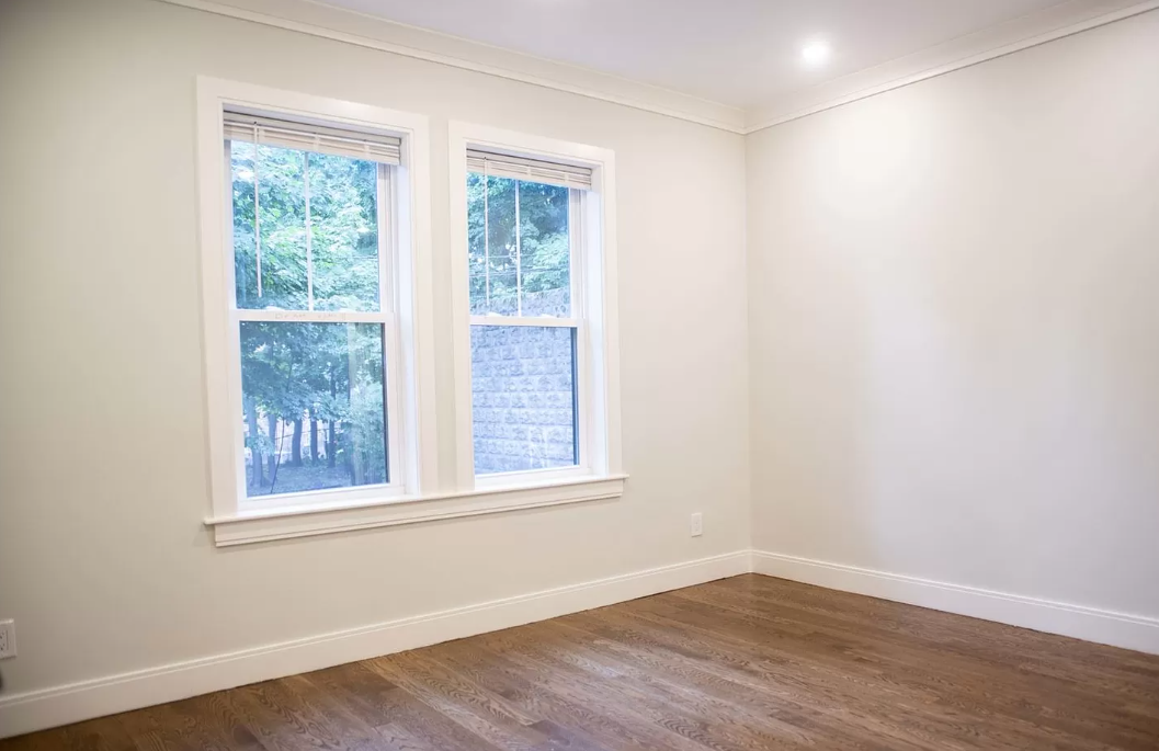 53 Quint Ave, Brighton