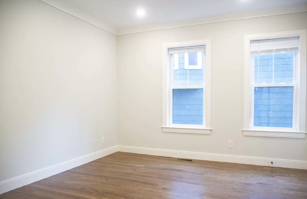 53 Quint Ave, Brighton