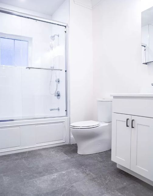 53 Quint Ave, Brighton