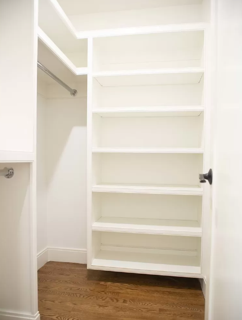 53 Quint Ave, Brighton