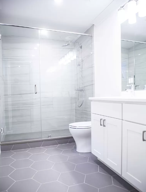 53 Quint Ave, Brighton