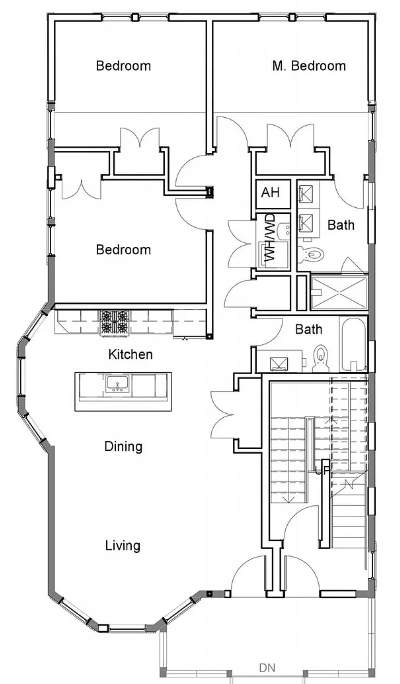 53 Quint Ave, Brighton