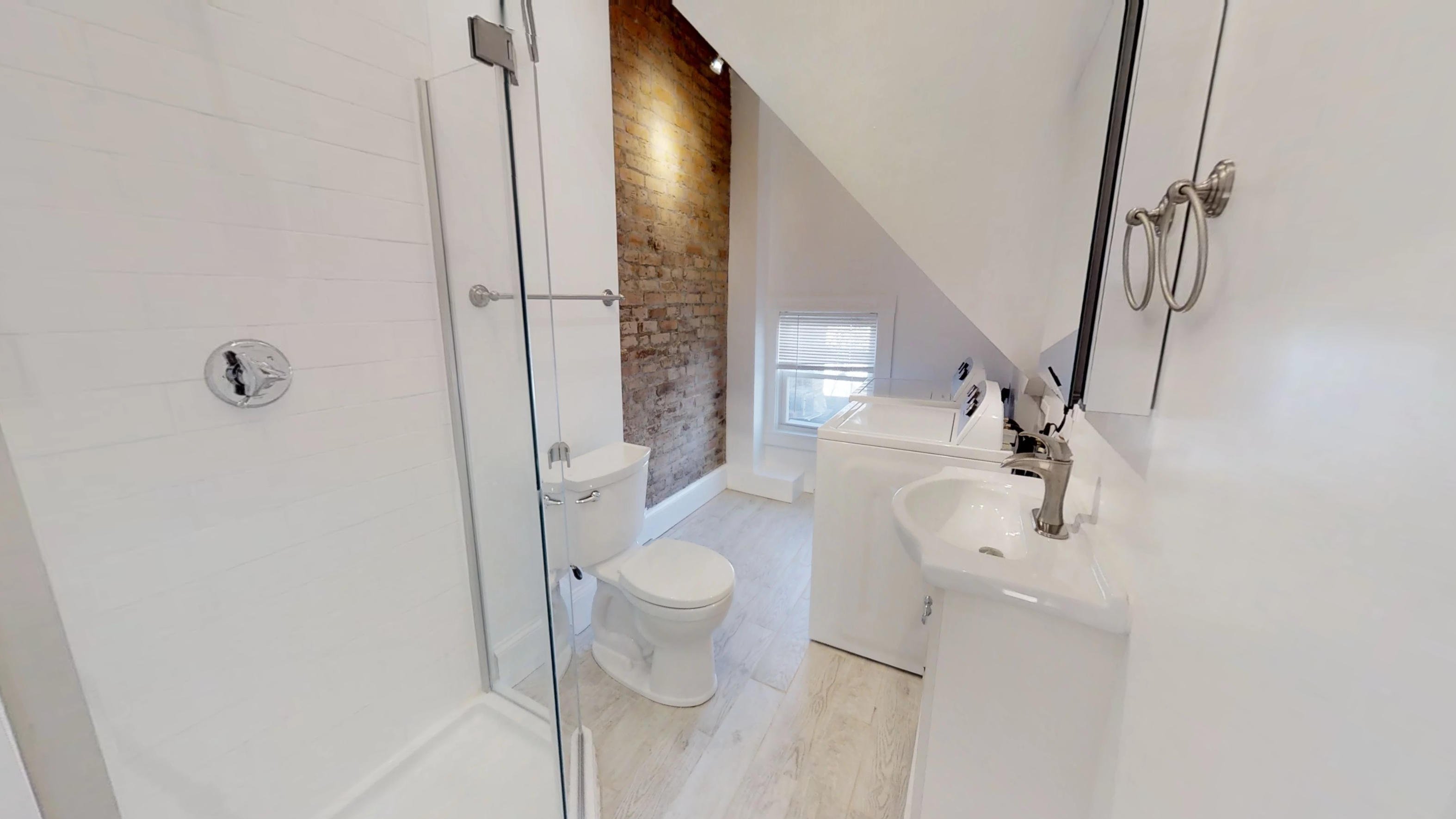 87 Morrison Ave, Davis Square