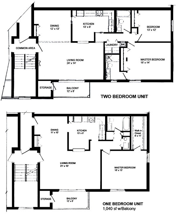 3 April Ln, Lexington