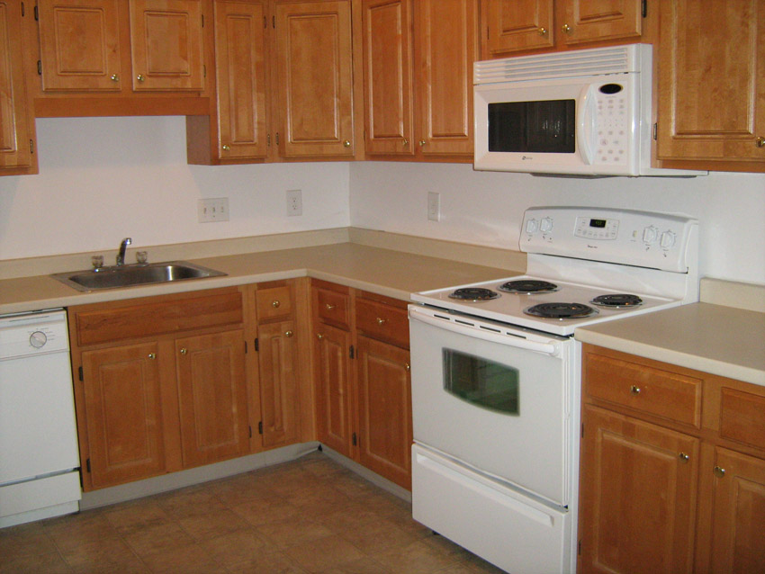 3 April Ln, Lexington