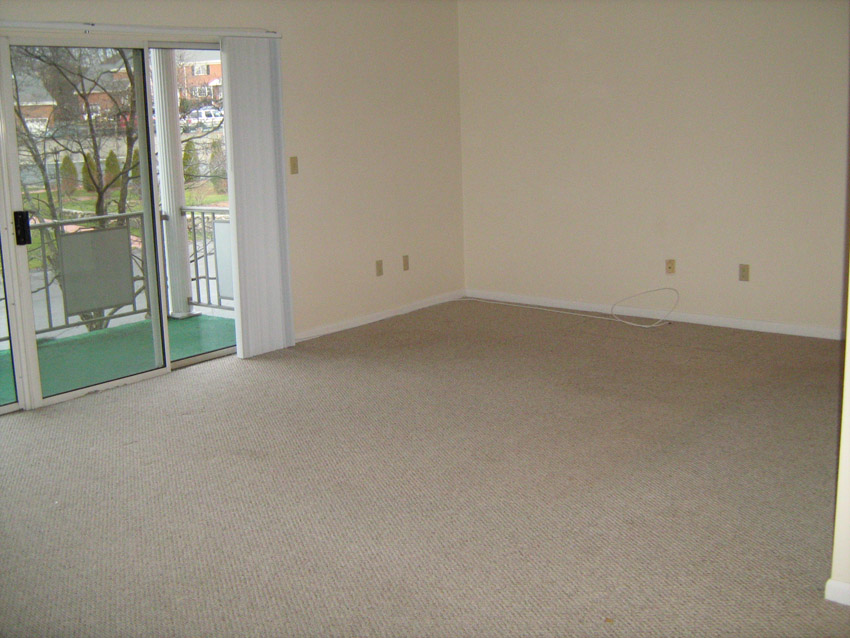 3 April Ln, Lexington