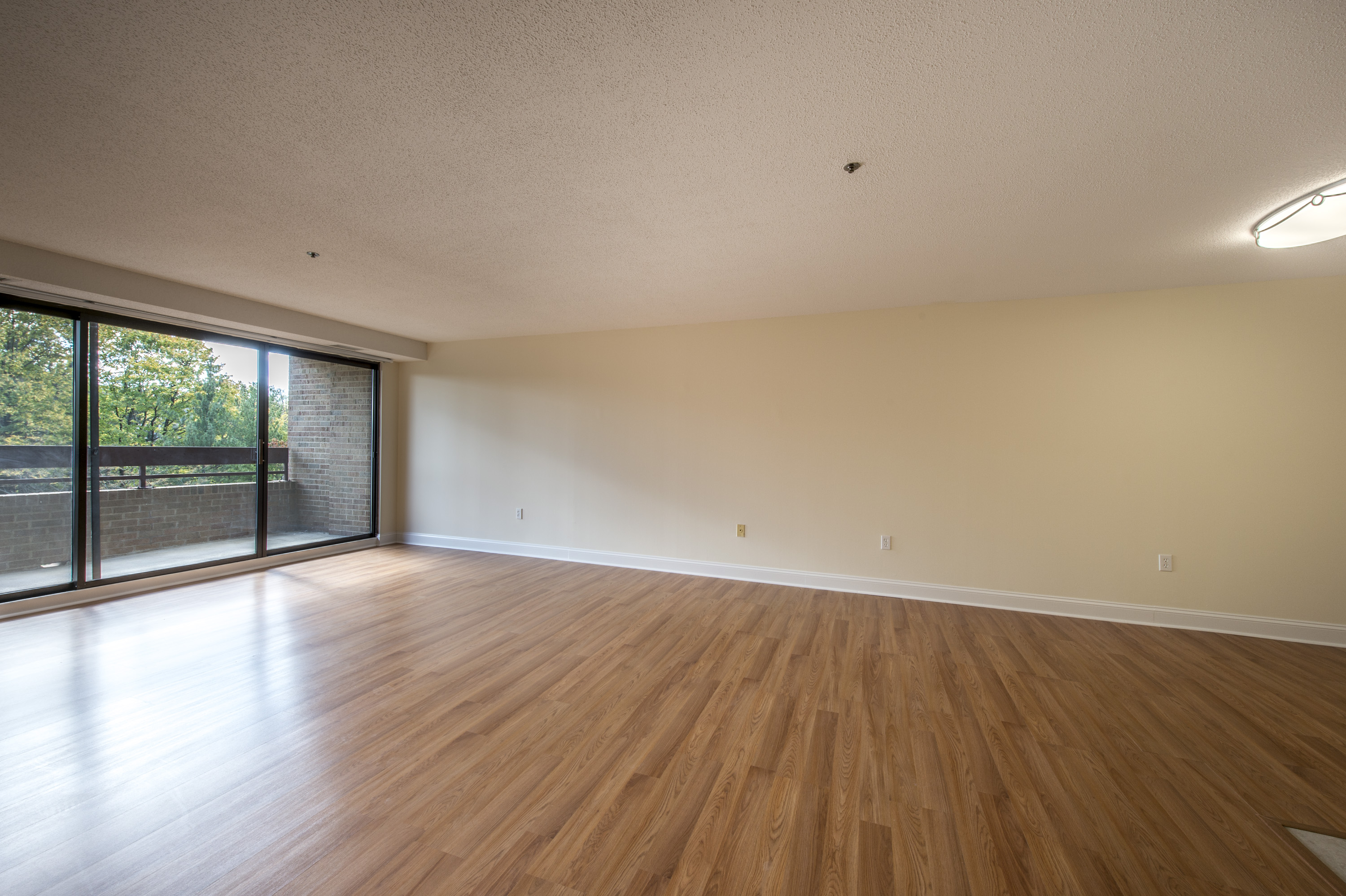 1111 Beacon St, Longwood