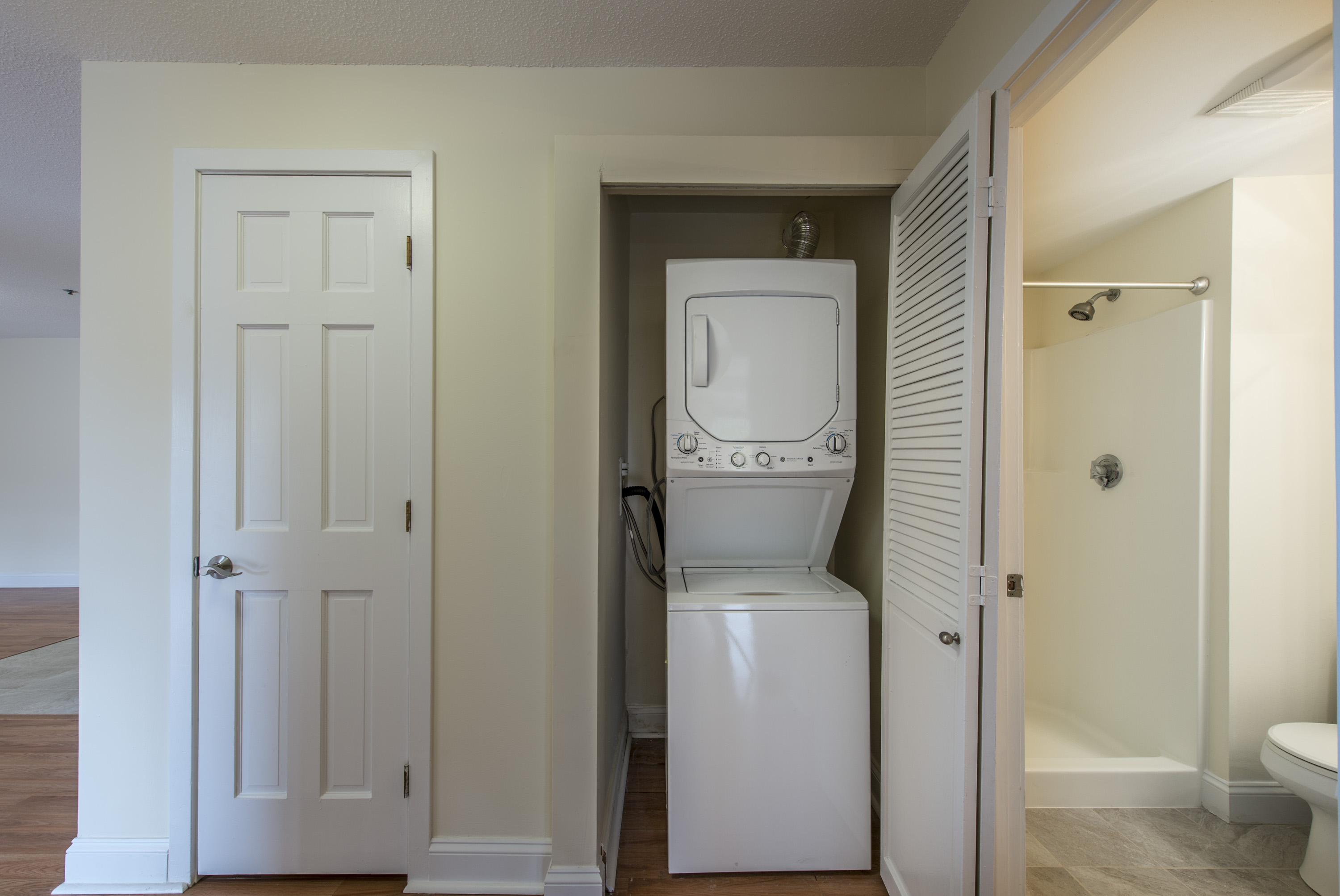 1111 Beacon St, Longwood