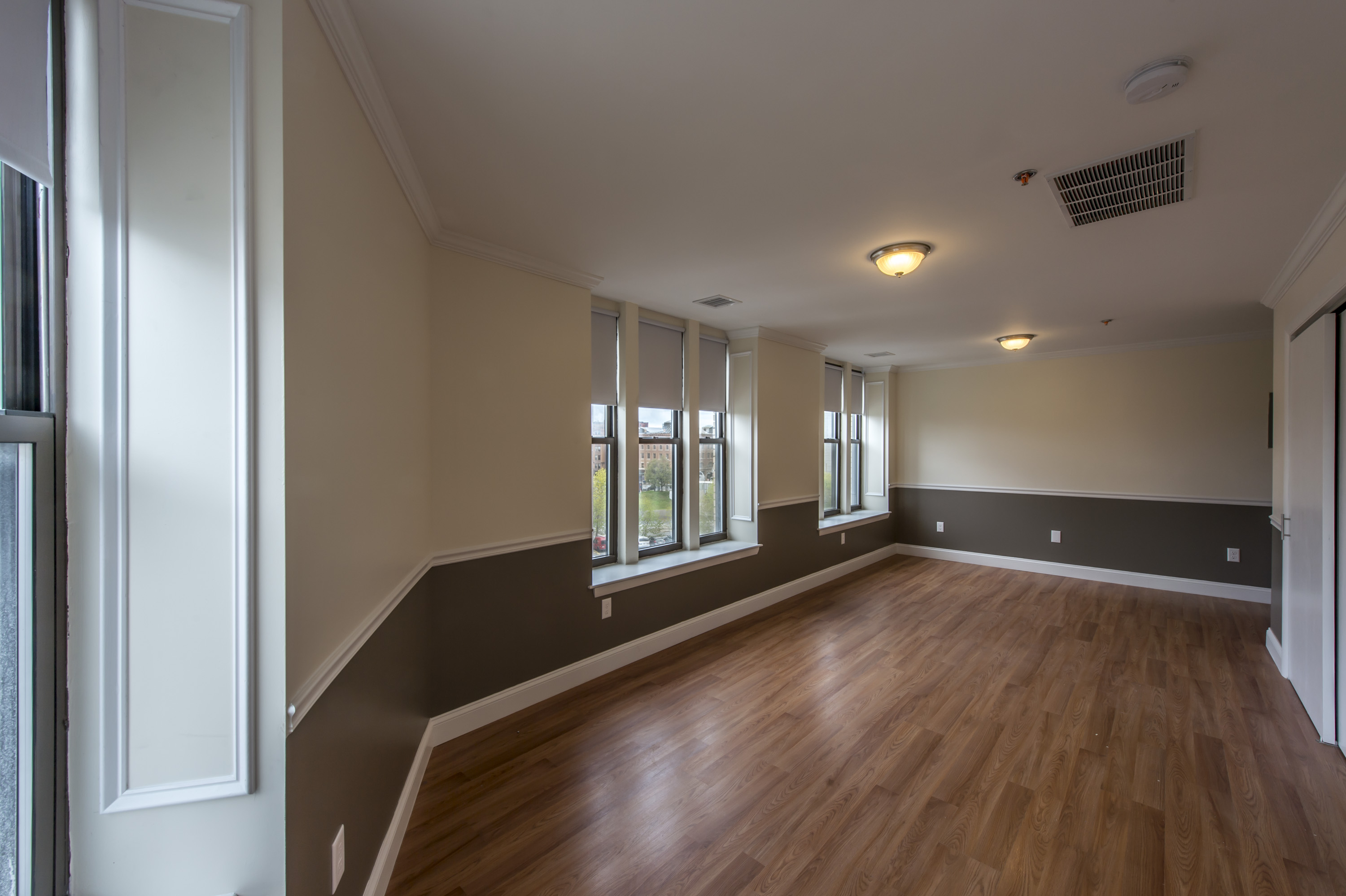 1126 Boylston St, Fenway