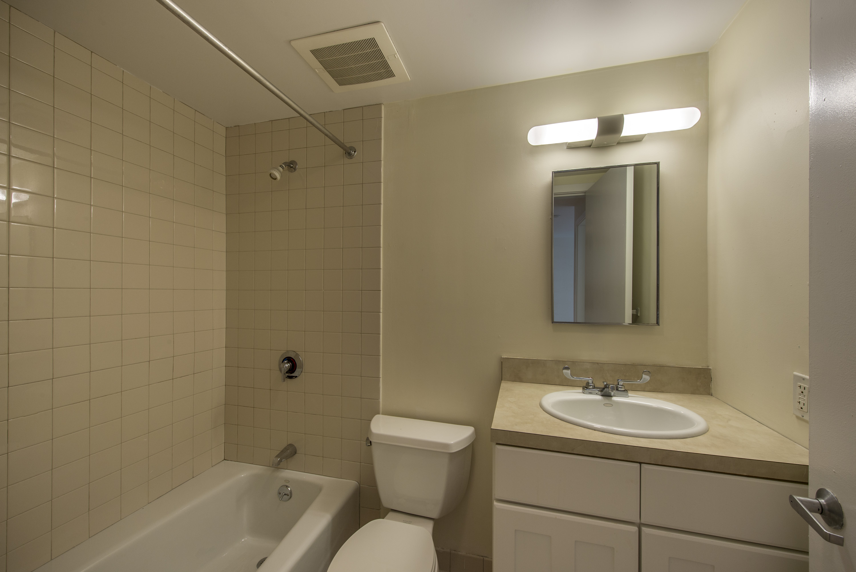 40 Boylston St, Back Bay