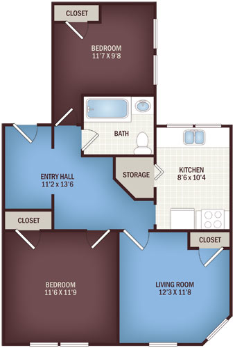 437 Cambridge St, Allston