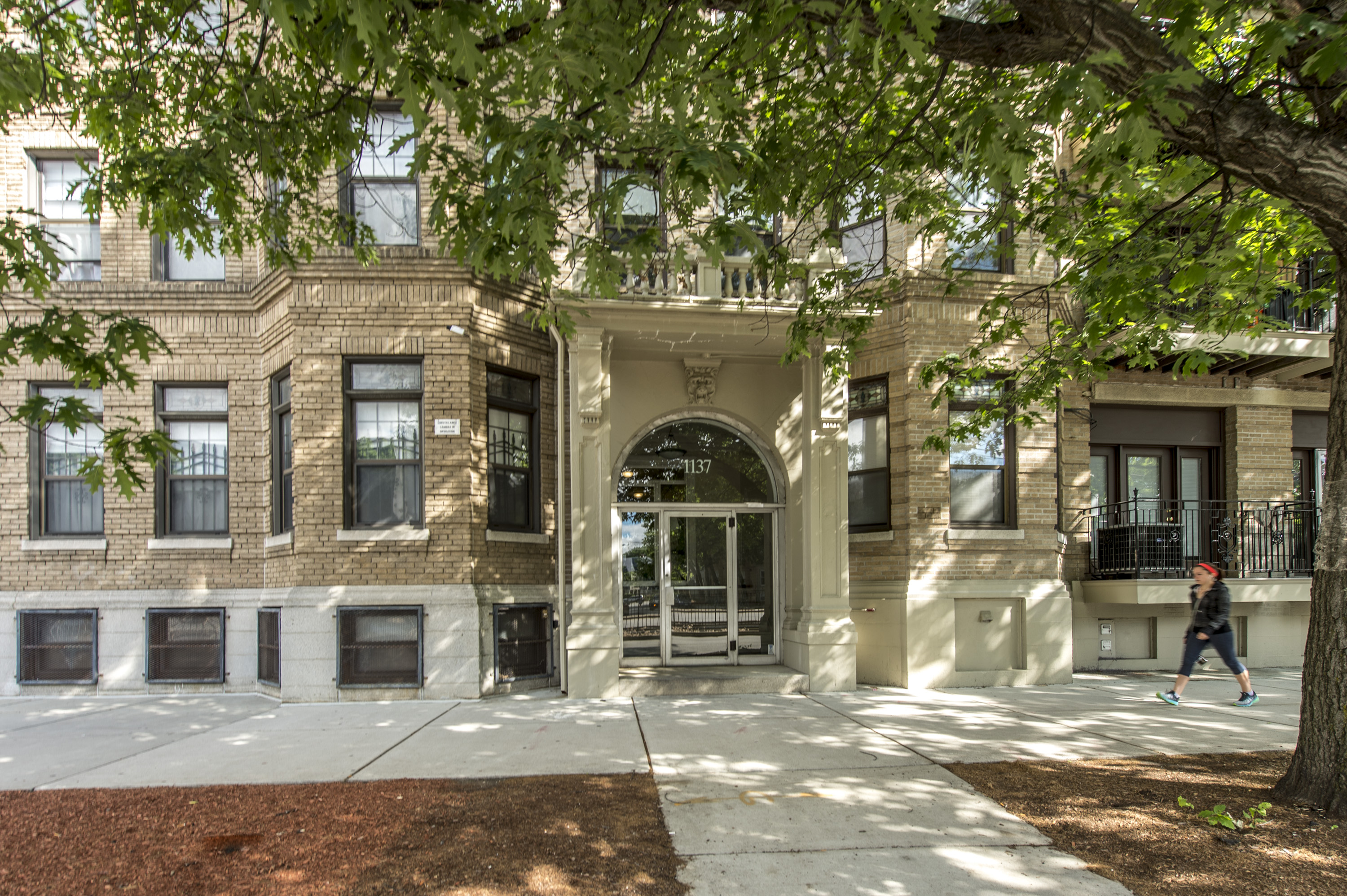 1133 Commonwealth Ave, Brighton