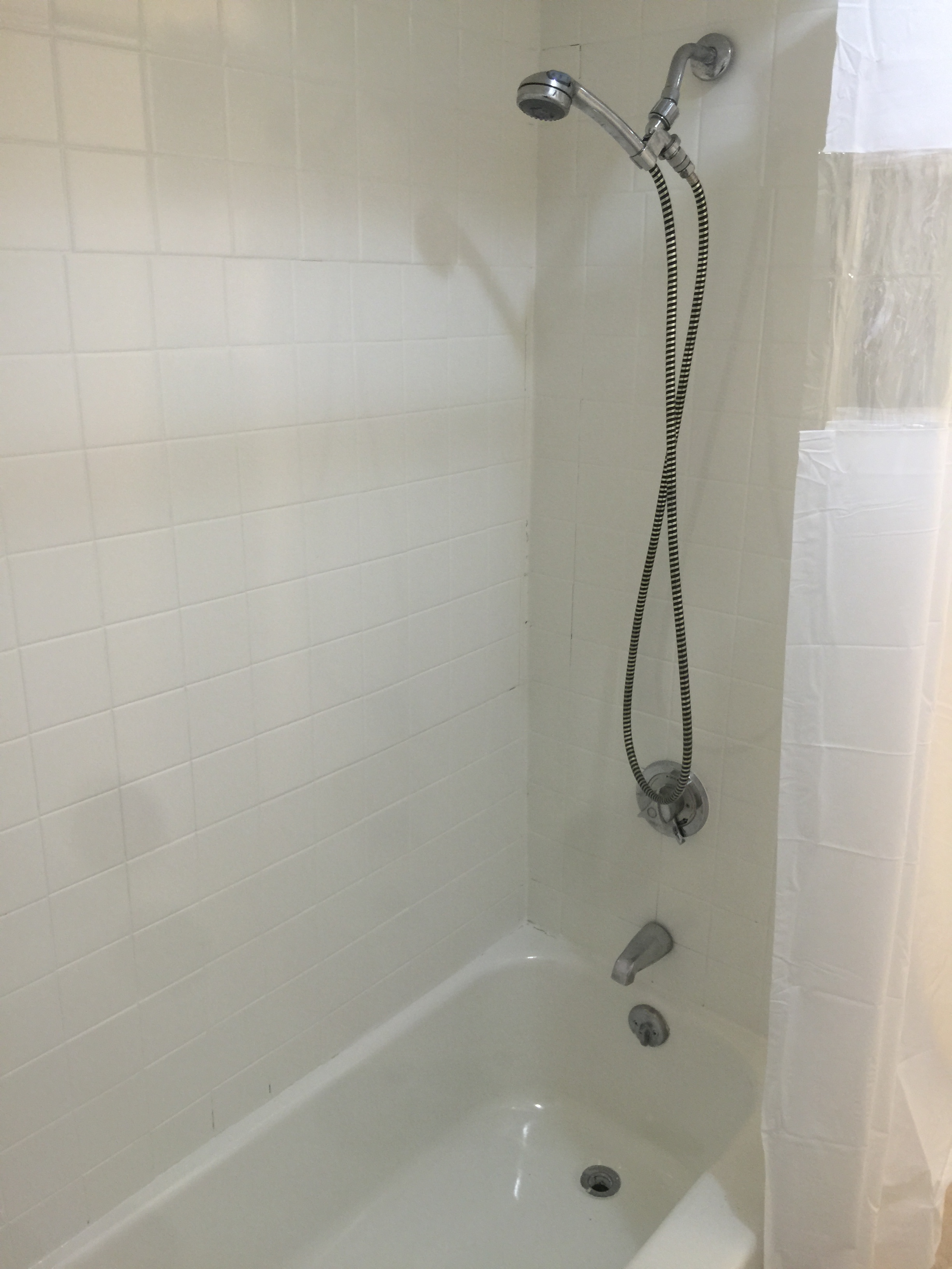 1131 Commonwealth Ave, Brighton