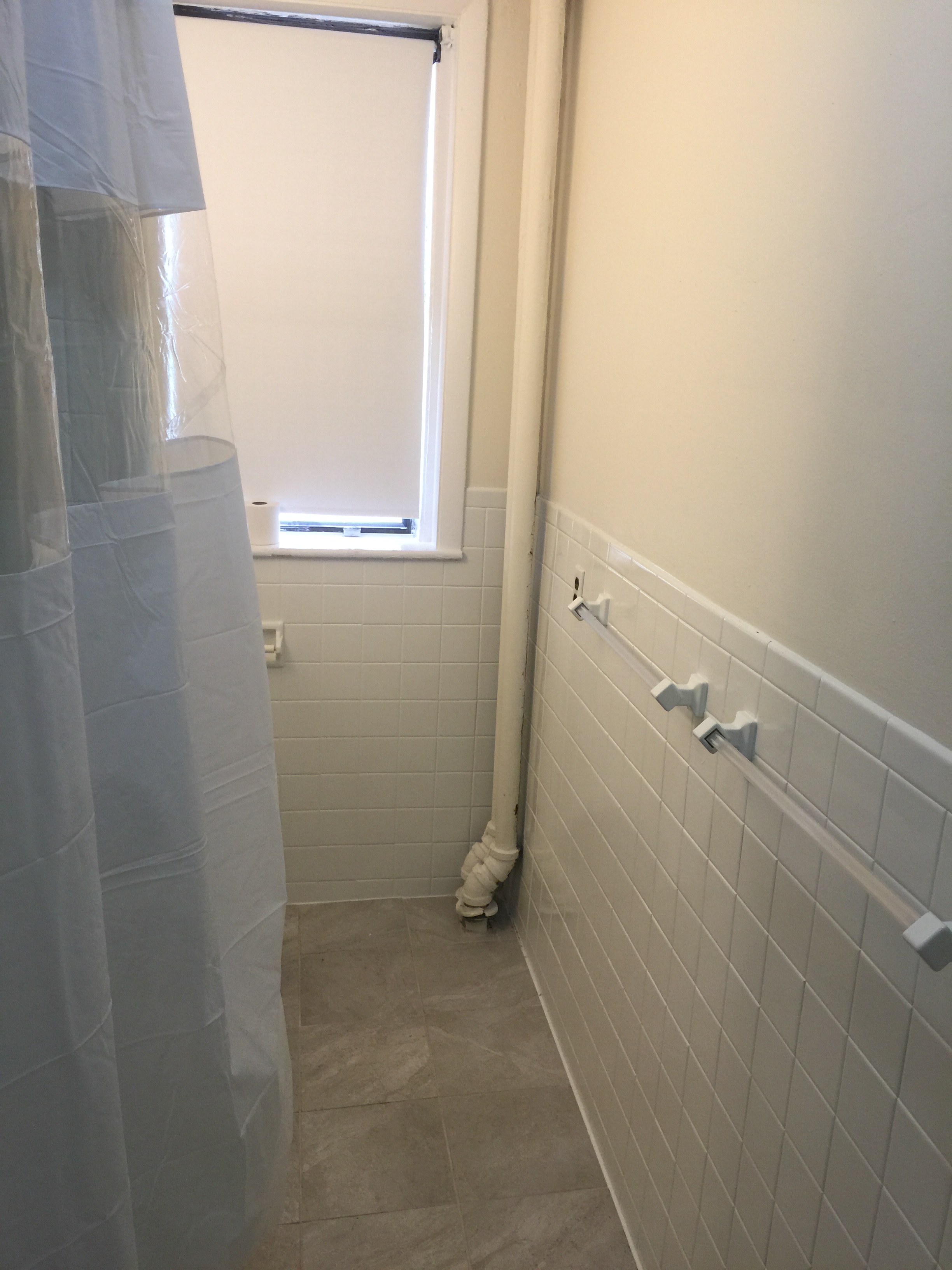 1137 Commonwealth Ave, Brighton