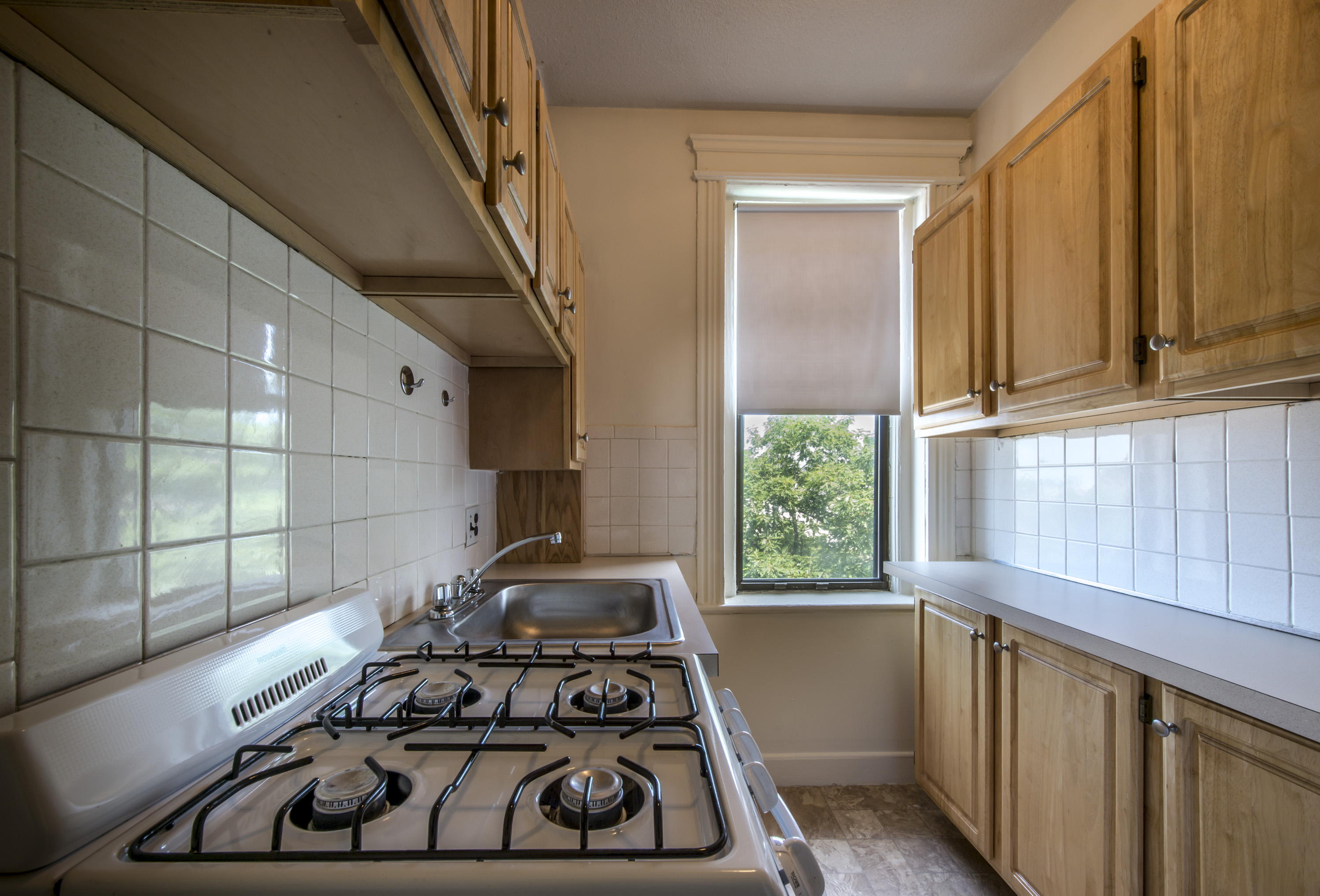 1160 Commonwealth Ave, Allston