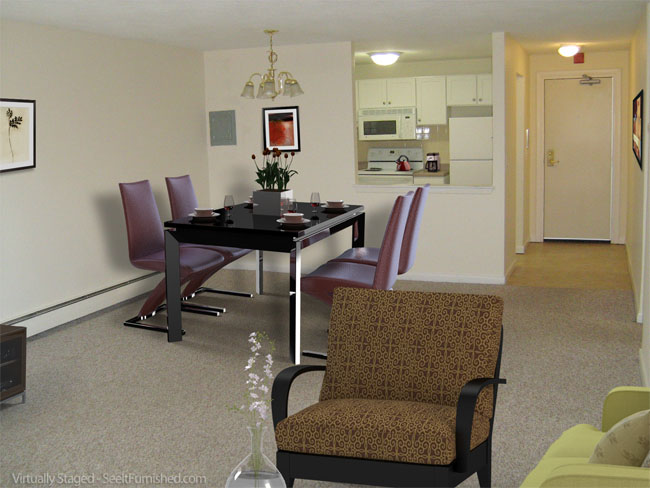 245 Main St, Watertown