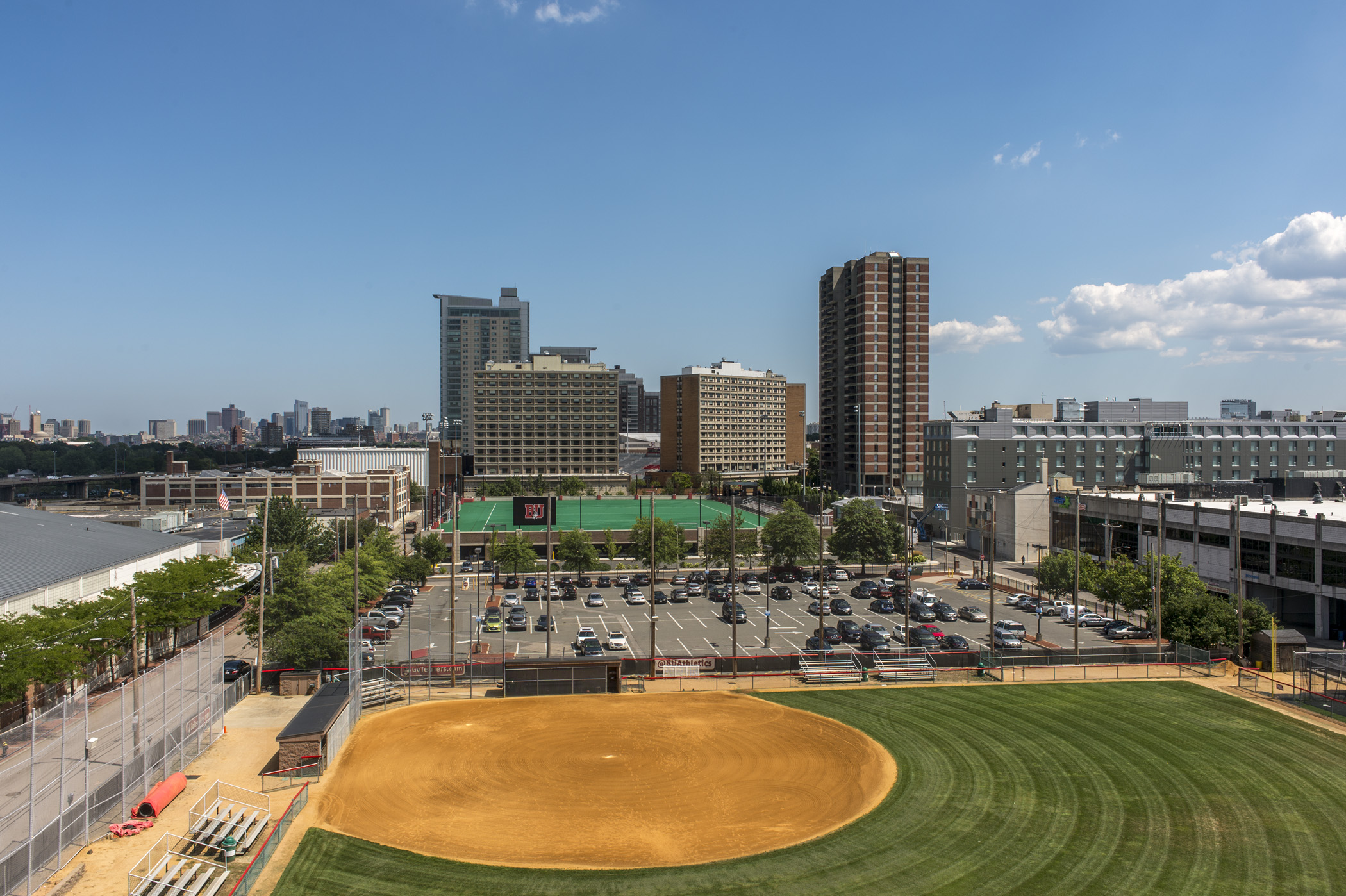 40 Malvern St, Allston