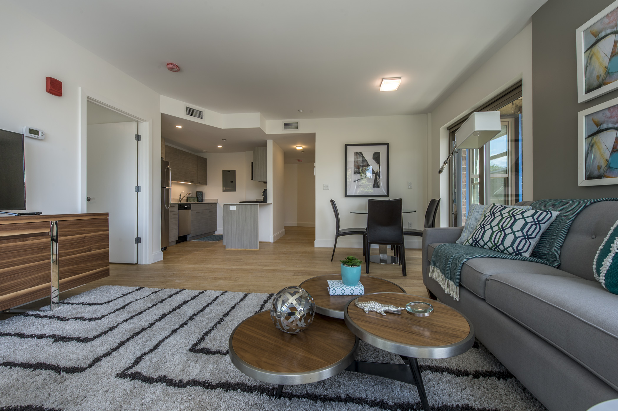 40 Malvern St, Allston