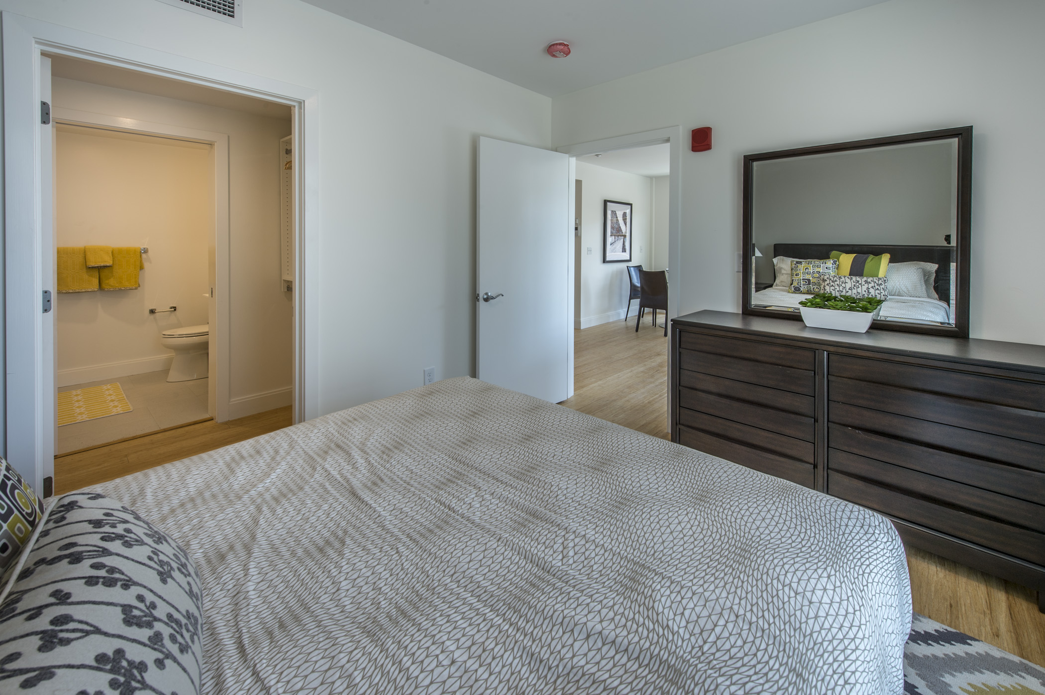 40 Malvern St, Allston