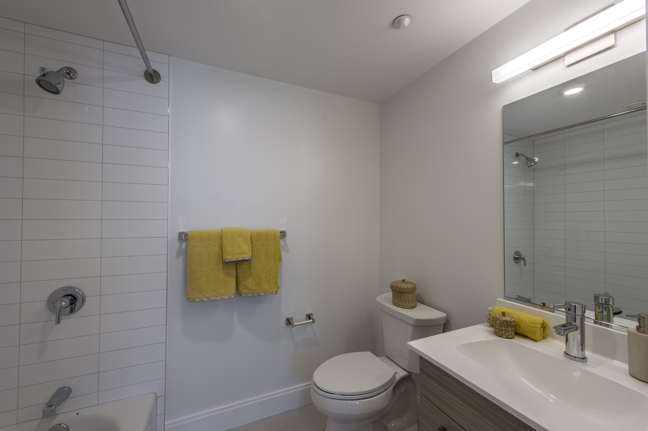 40 Malvern St, Allston