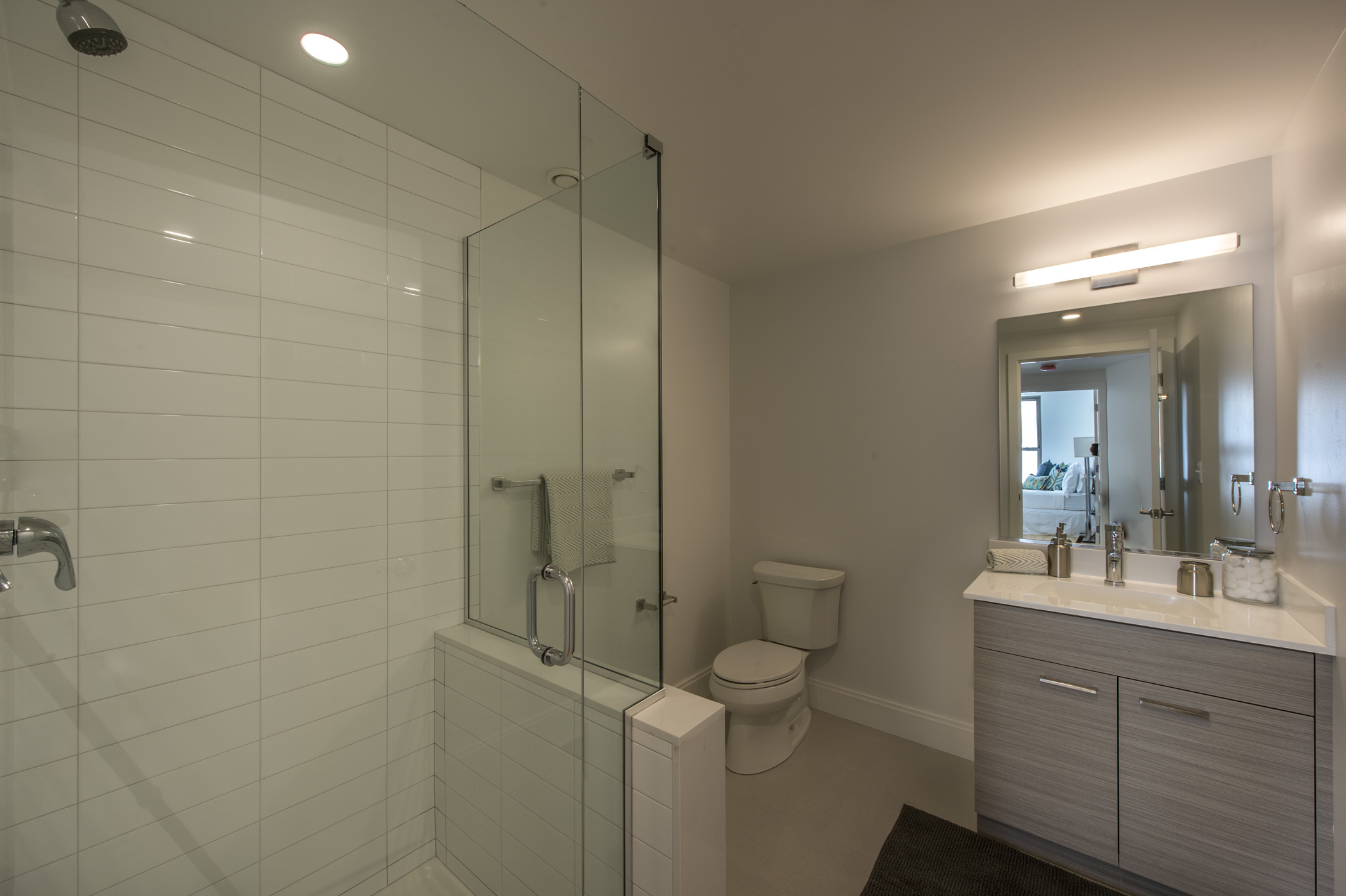 40 Malvern St, Allston