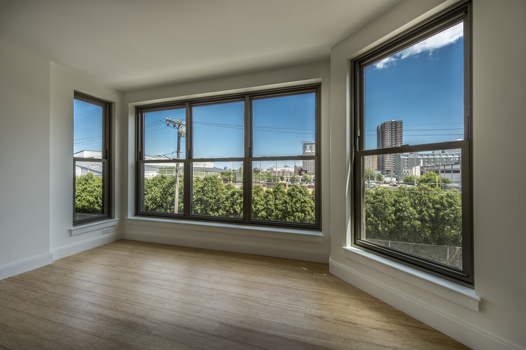 40 Malvern St, Allston