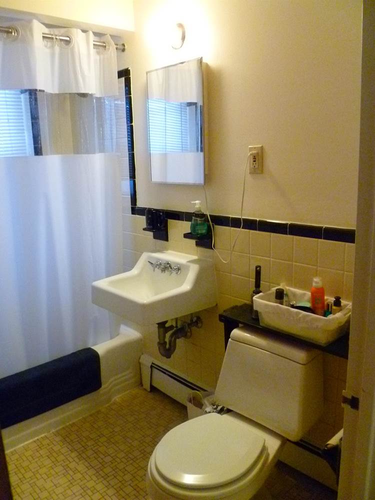 11 Allen St, Arlington