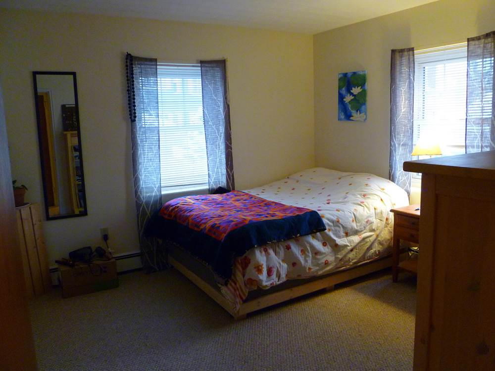 11 Allen St, Arlington