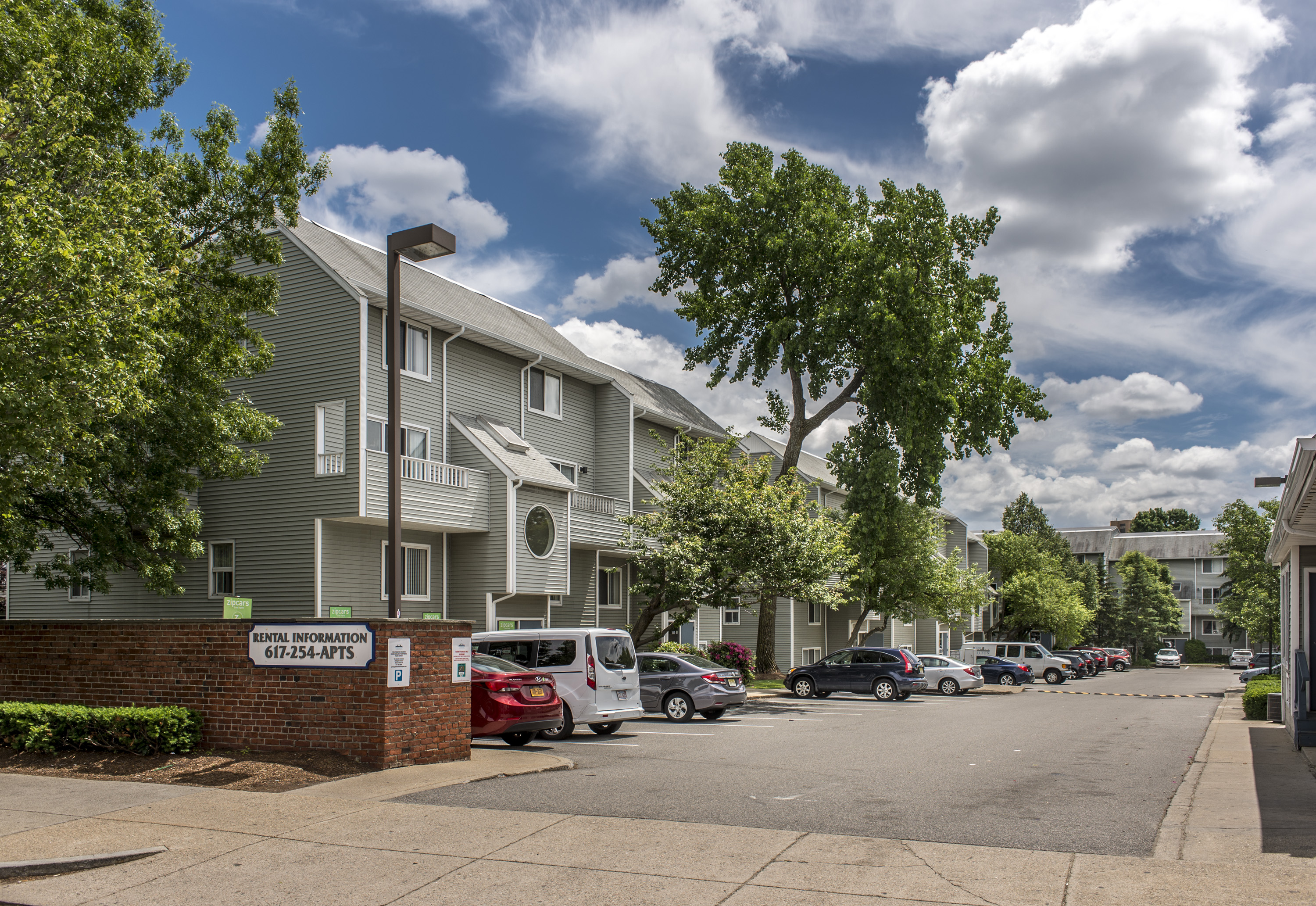 148 North Beacon St, Brighton