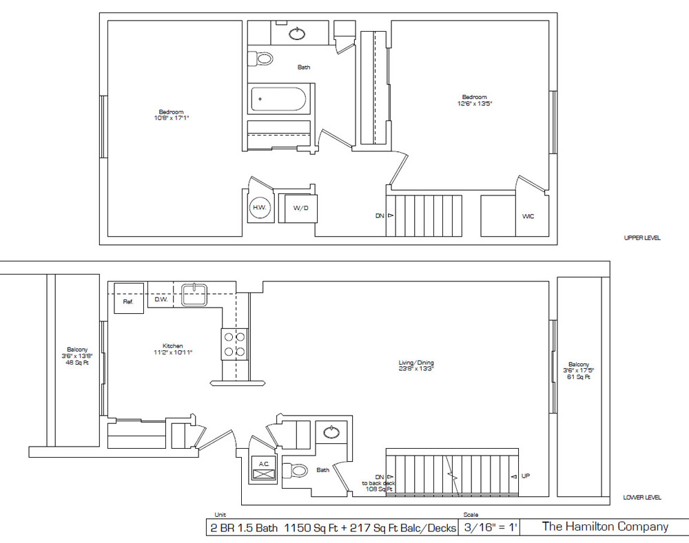 148 North Beacon St, Brighton