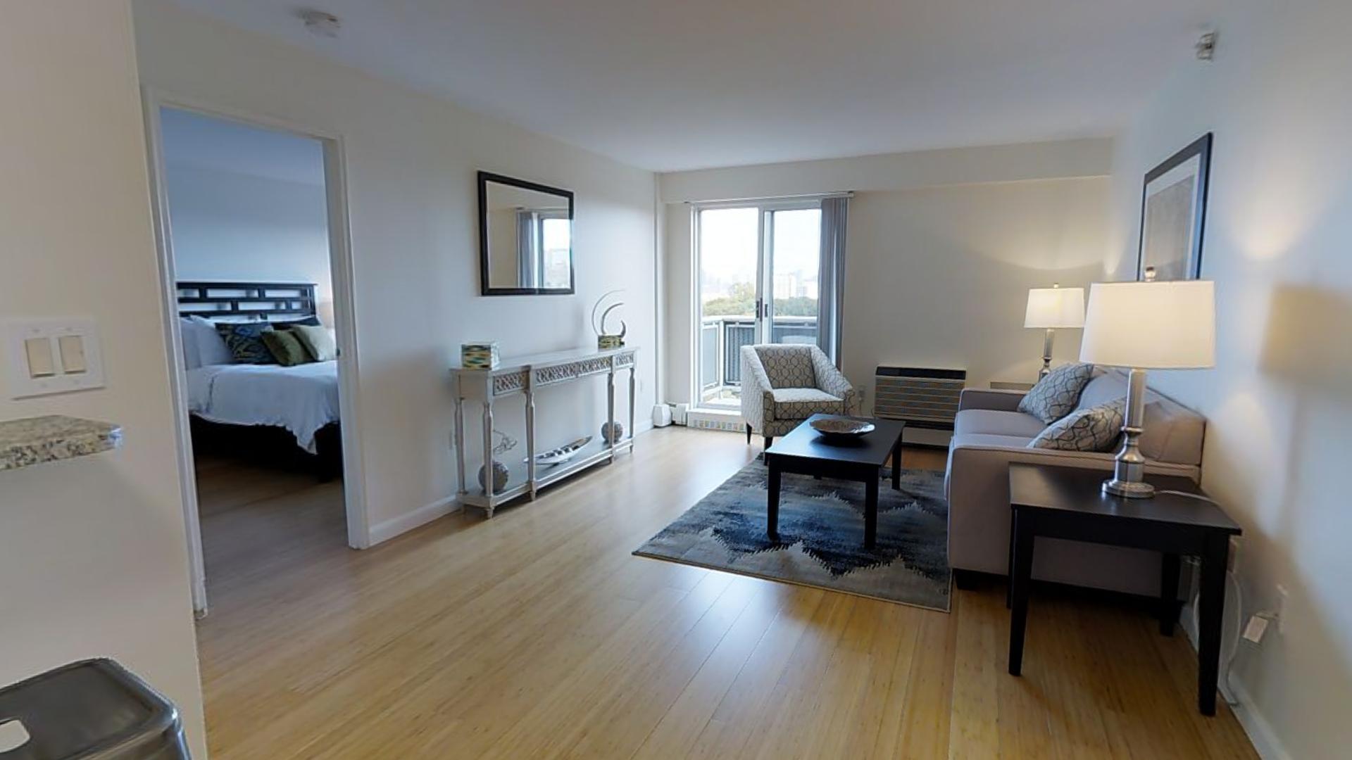 175 Freeman St, Coolidge Corner