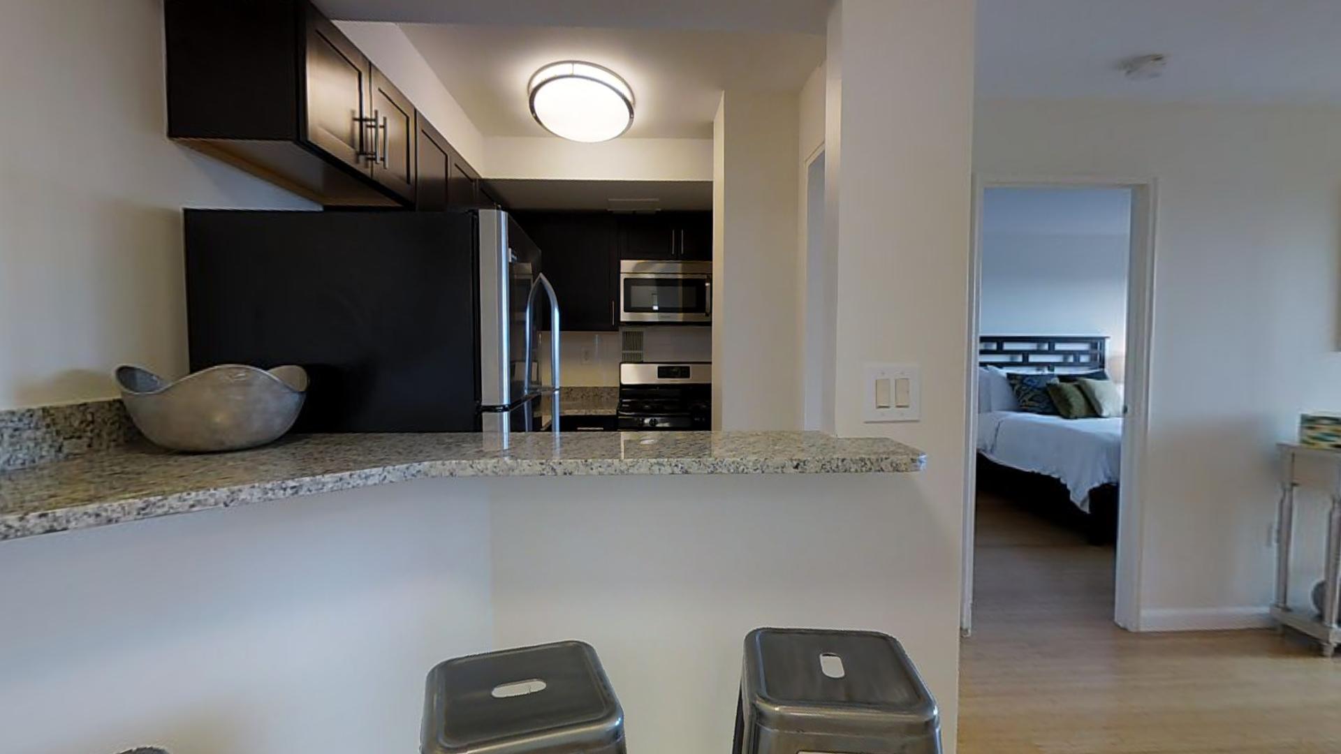 175 Freeman St, Coolidge Corner