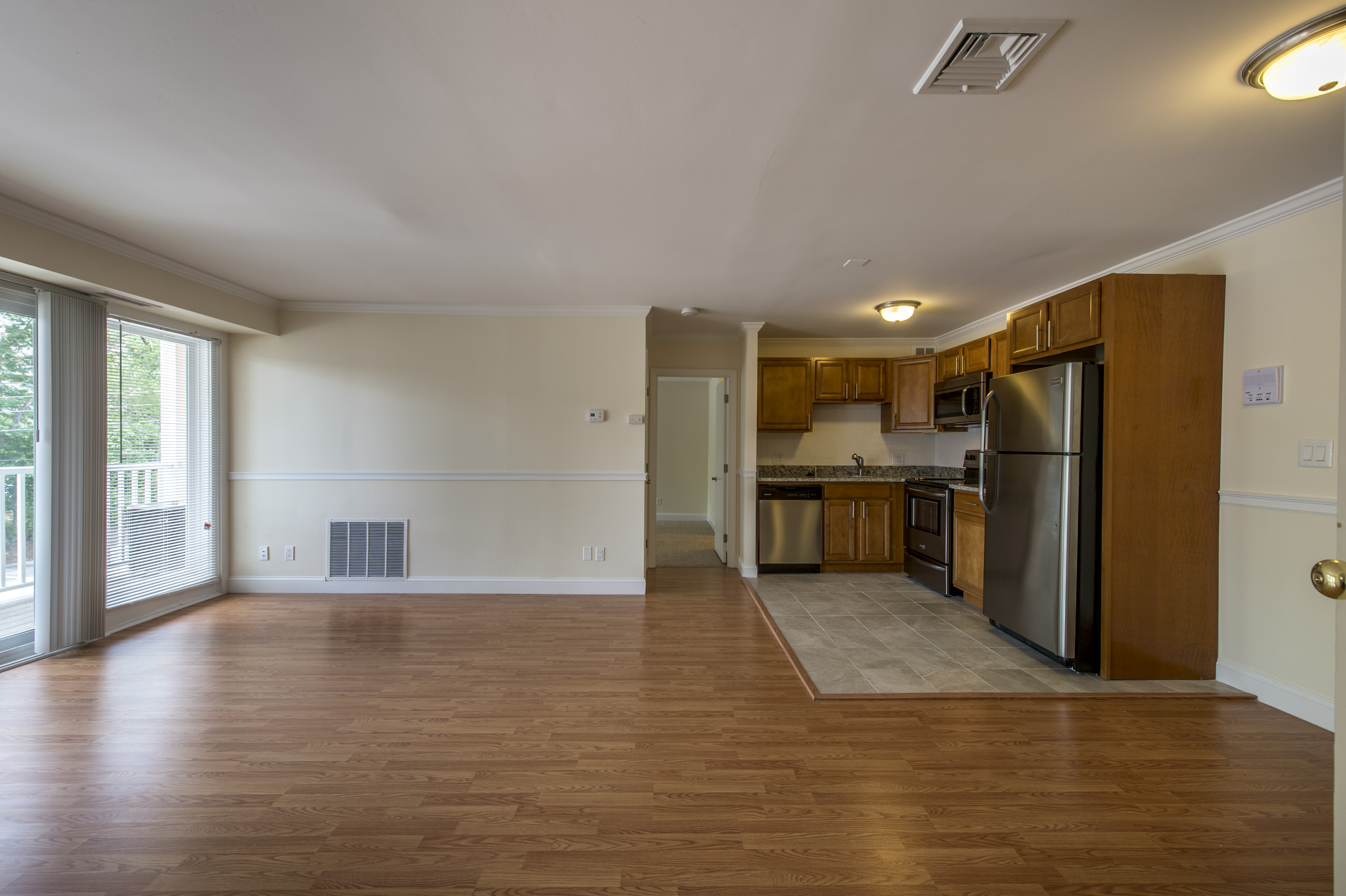 18 Westgate Dr, Woburn