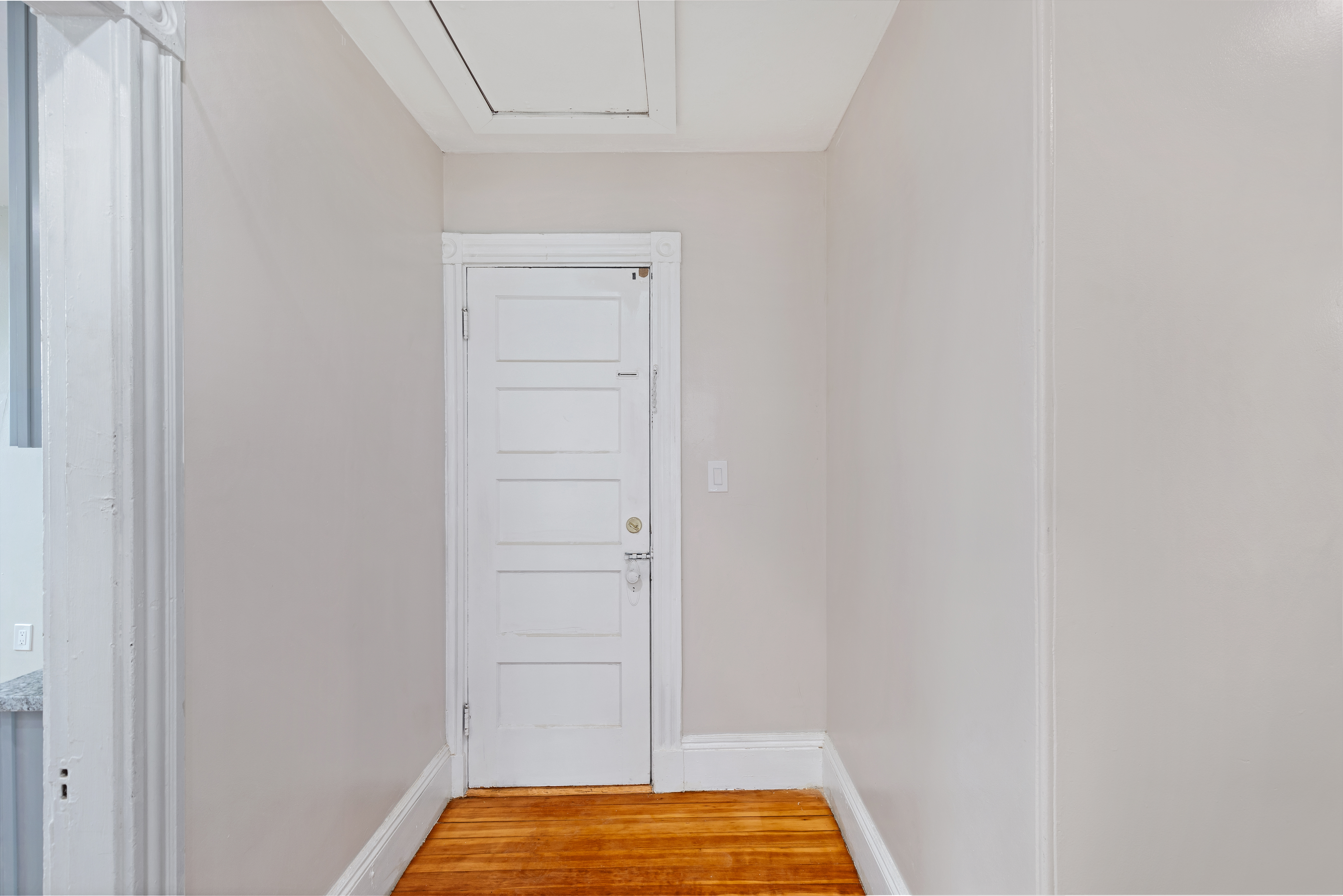 7 Pasadena Rd, Dorchester