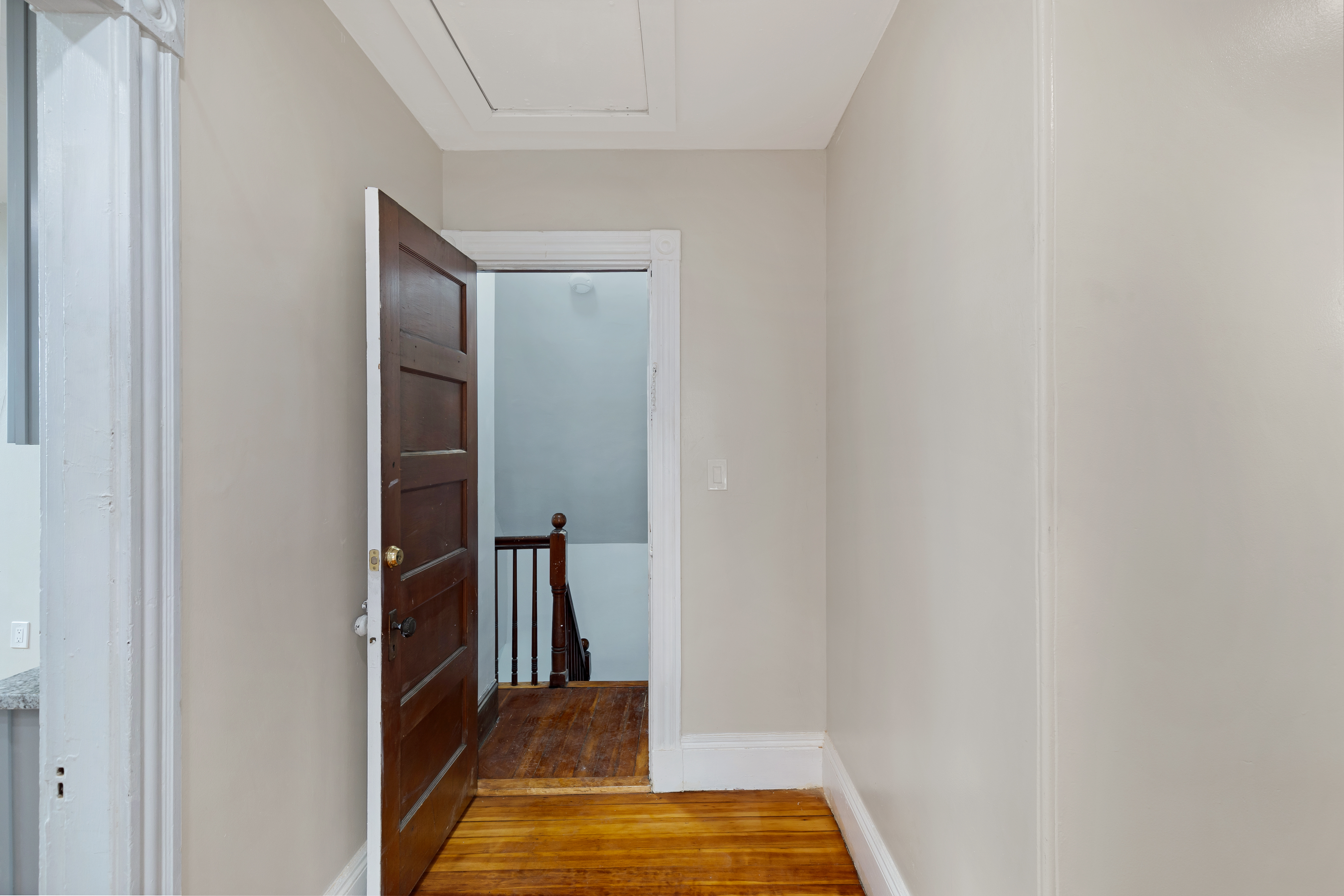 7 Pasadena Rd, Dorchester