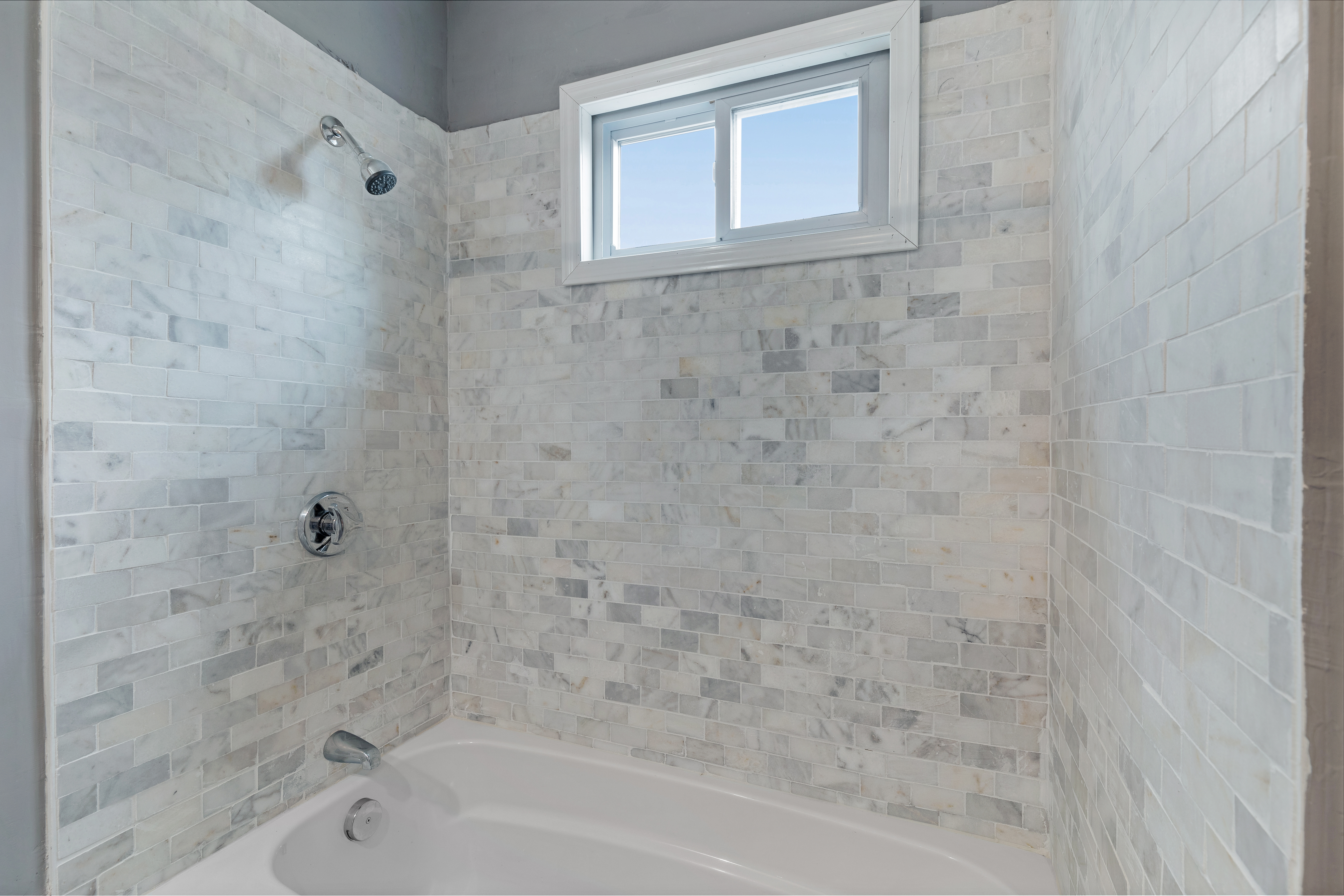 7 Pasadena Rd, Dorchester