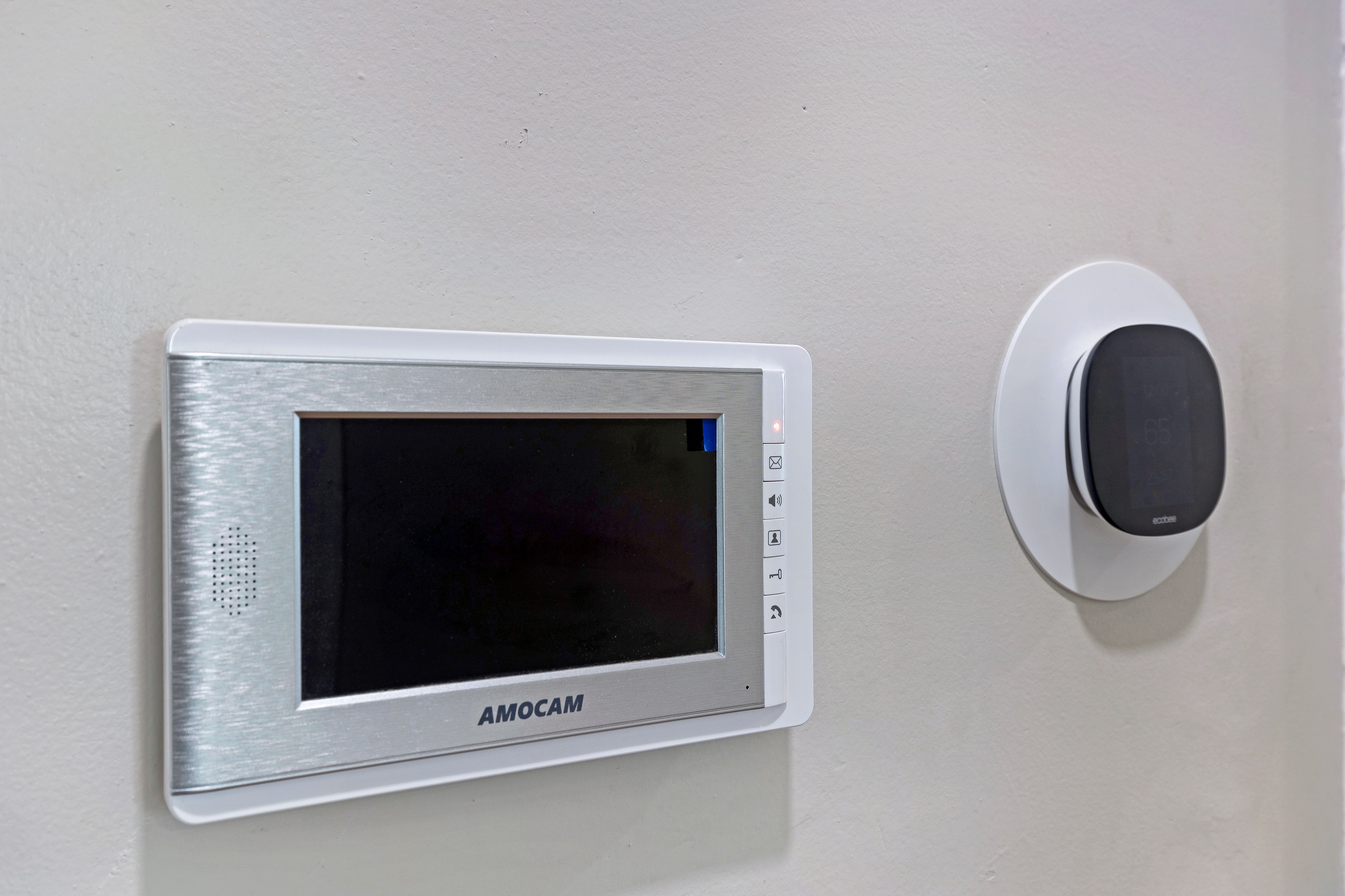 7 Pasadena Rd, Dorchester