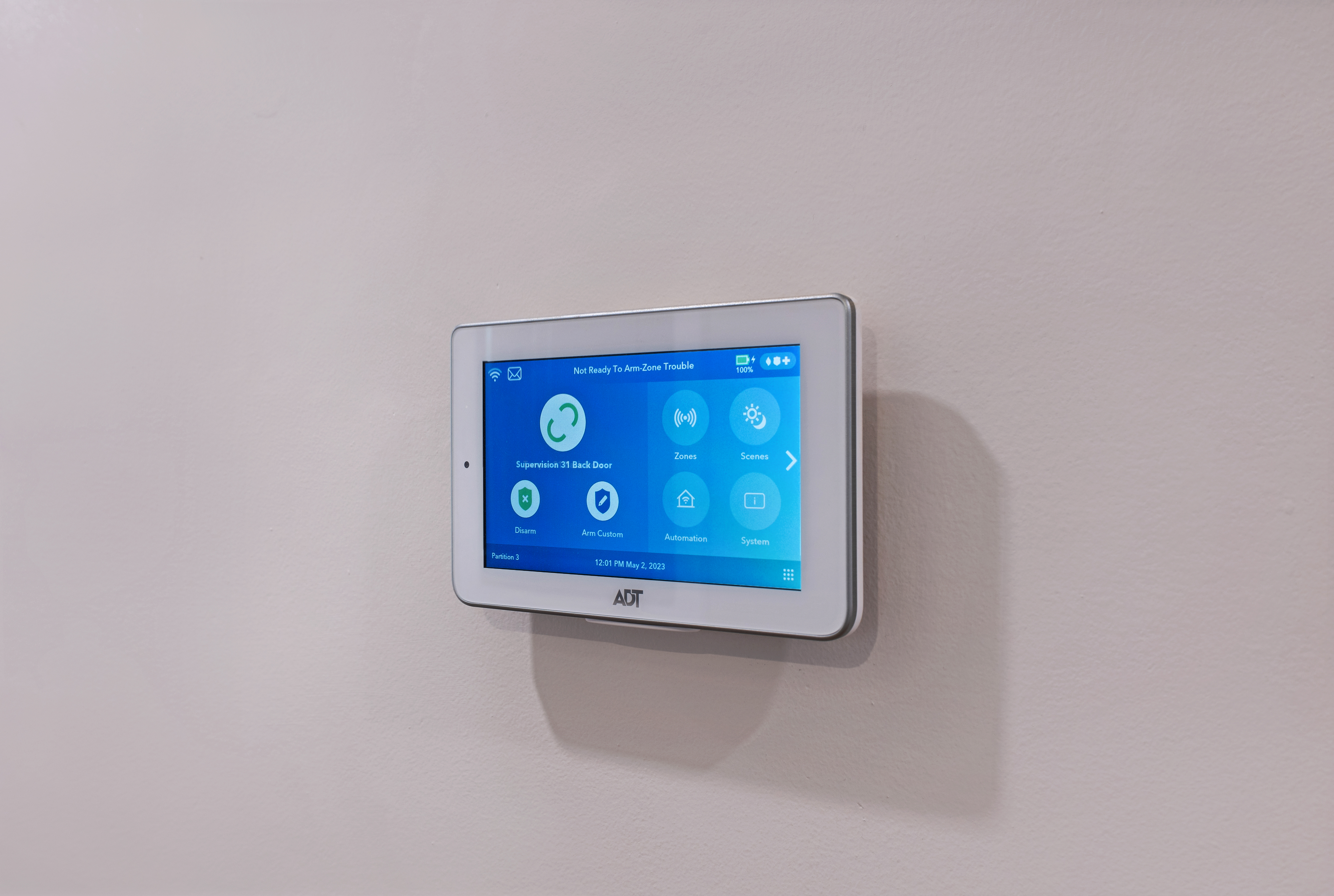 7 Pasadena Rd, Dorchester