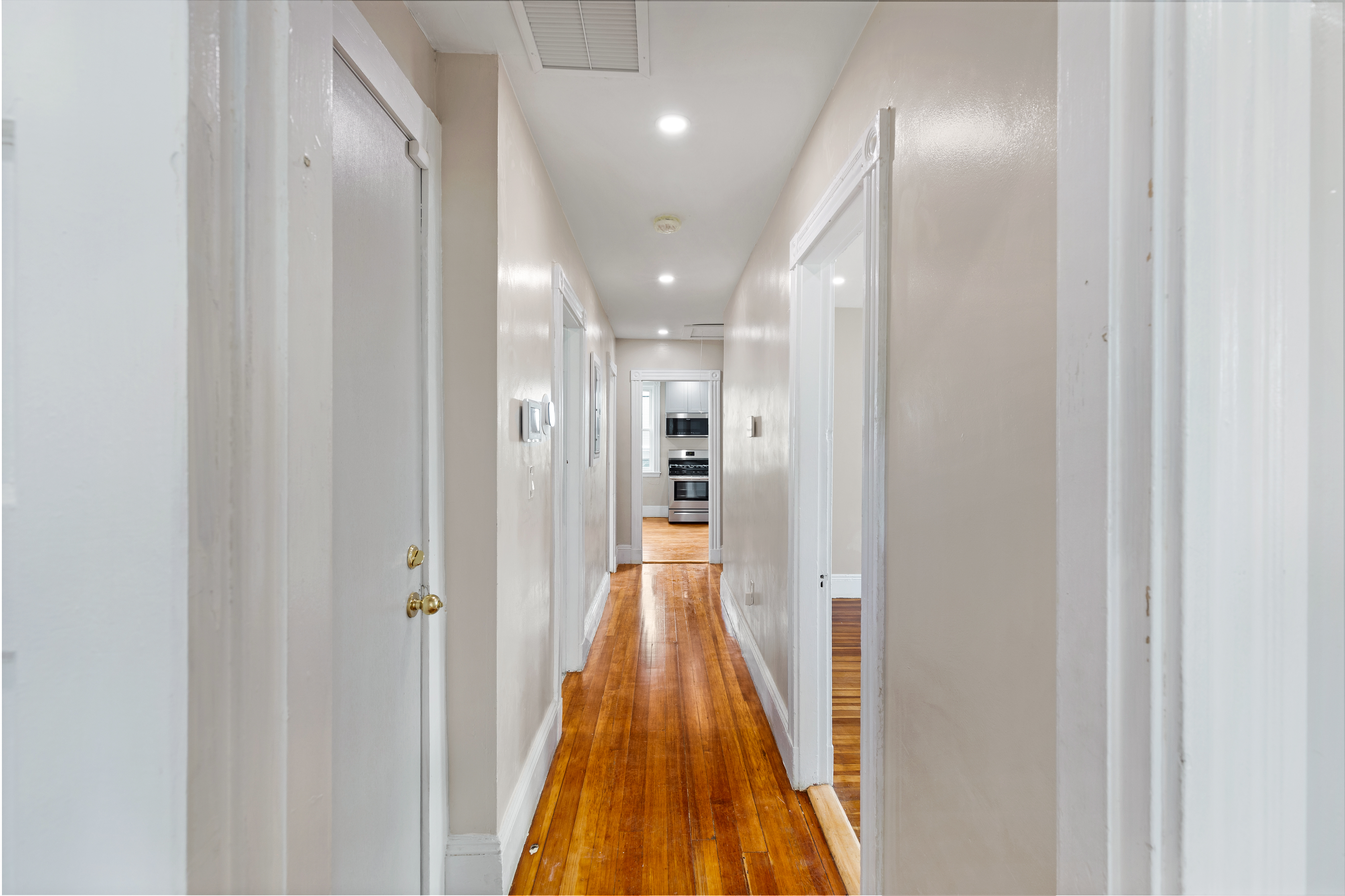 7 Pasadena Rd, Dorchester