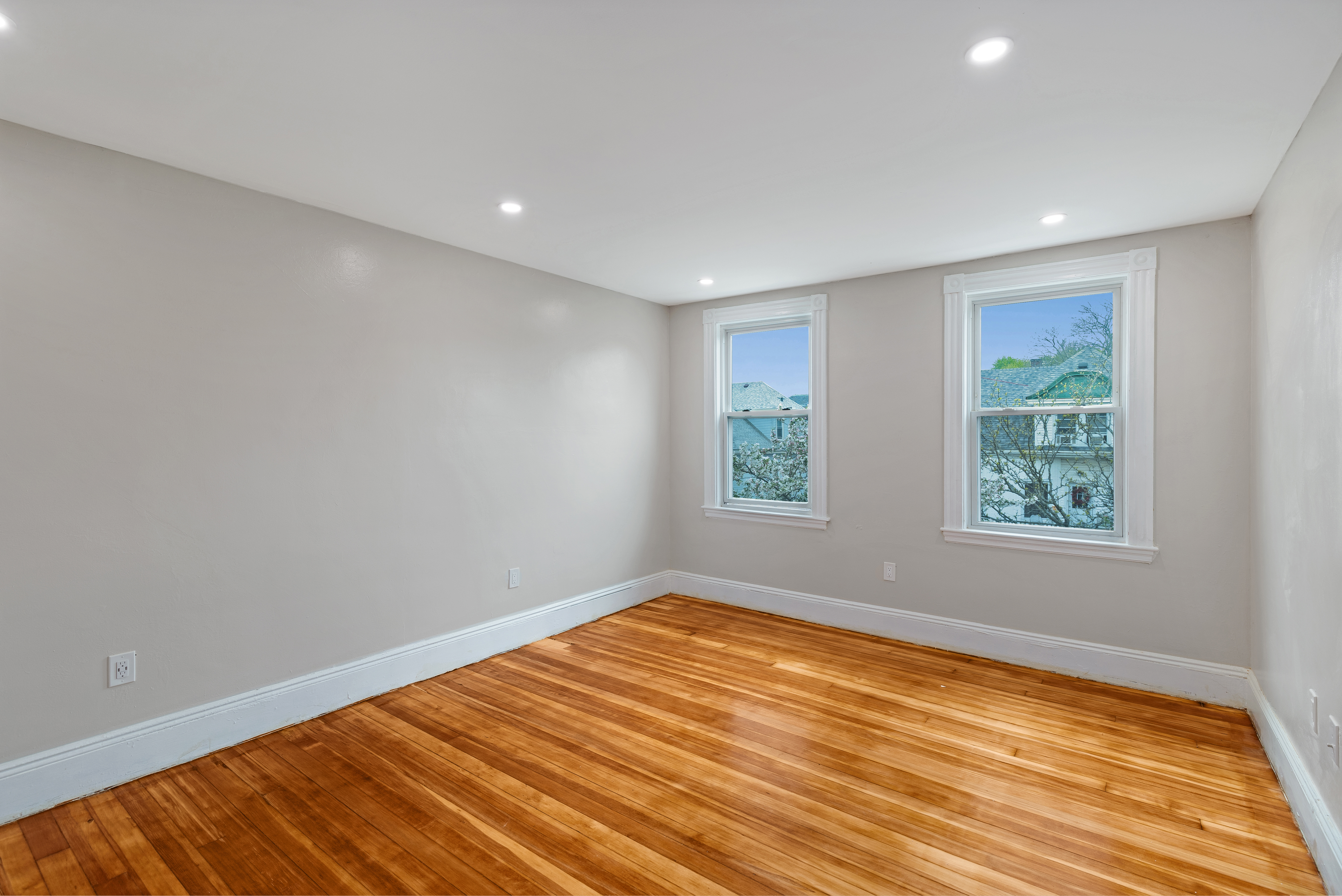 7 Pasadena Rd, Dorchester