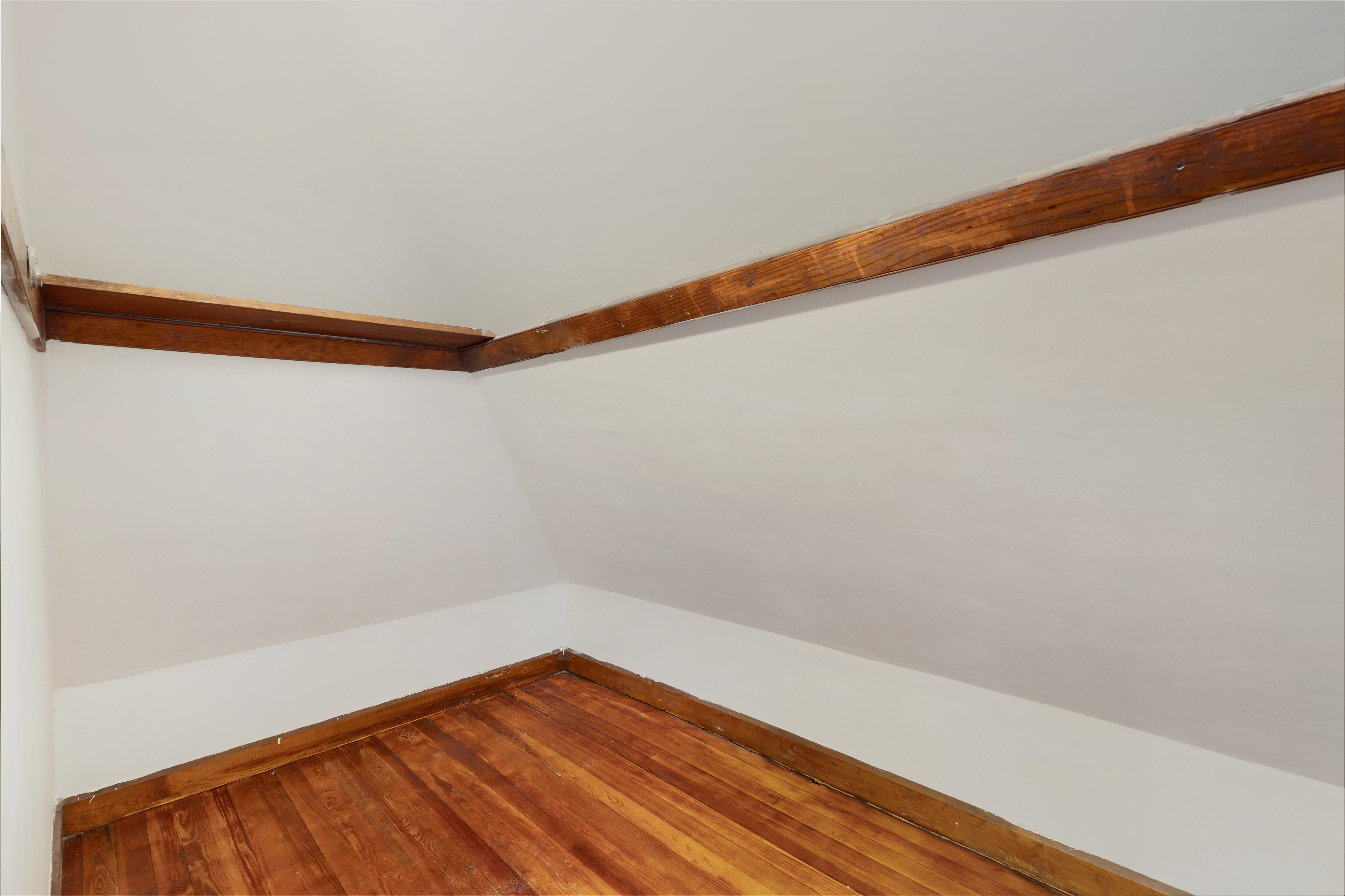 7 Pasadena Rd, Dorchester