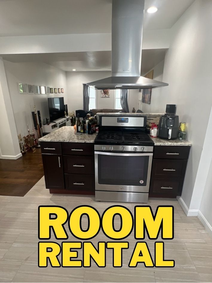 26 Brooks St, Brighton