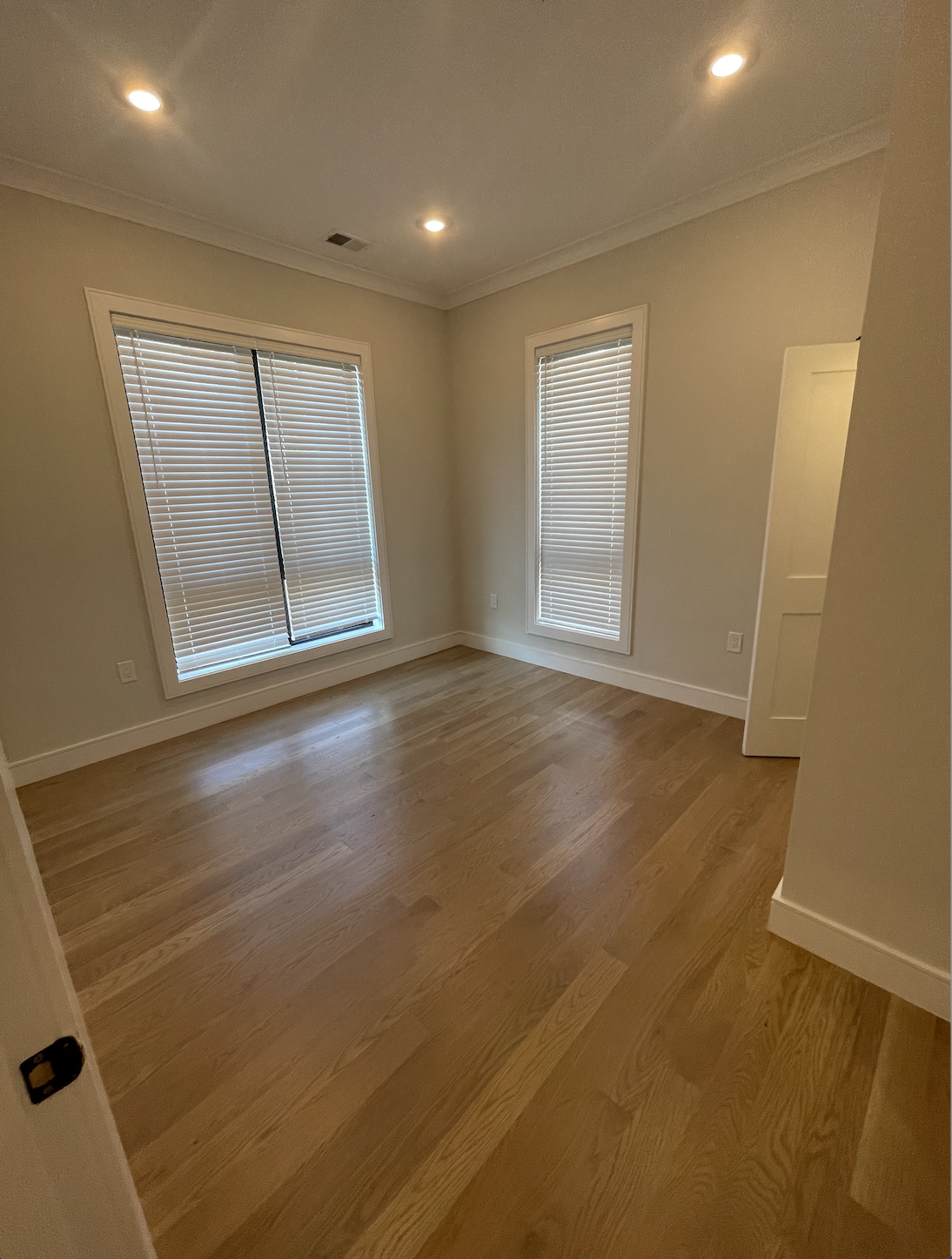 16 Highgate St, Allston