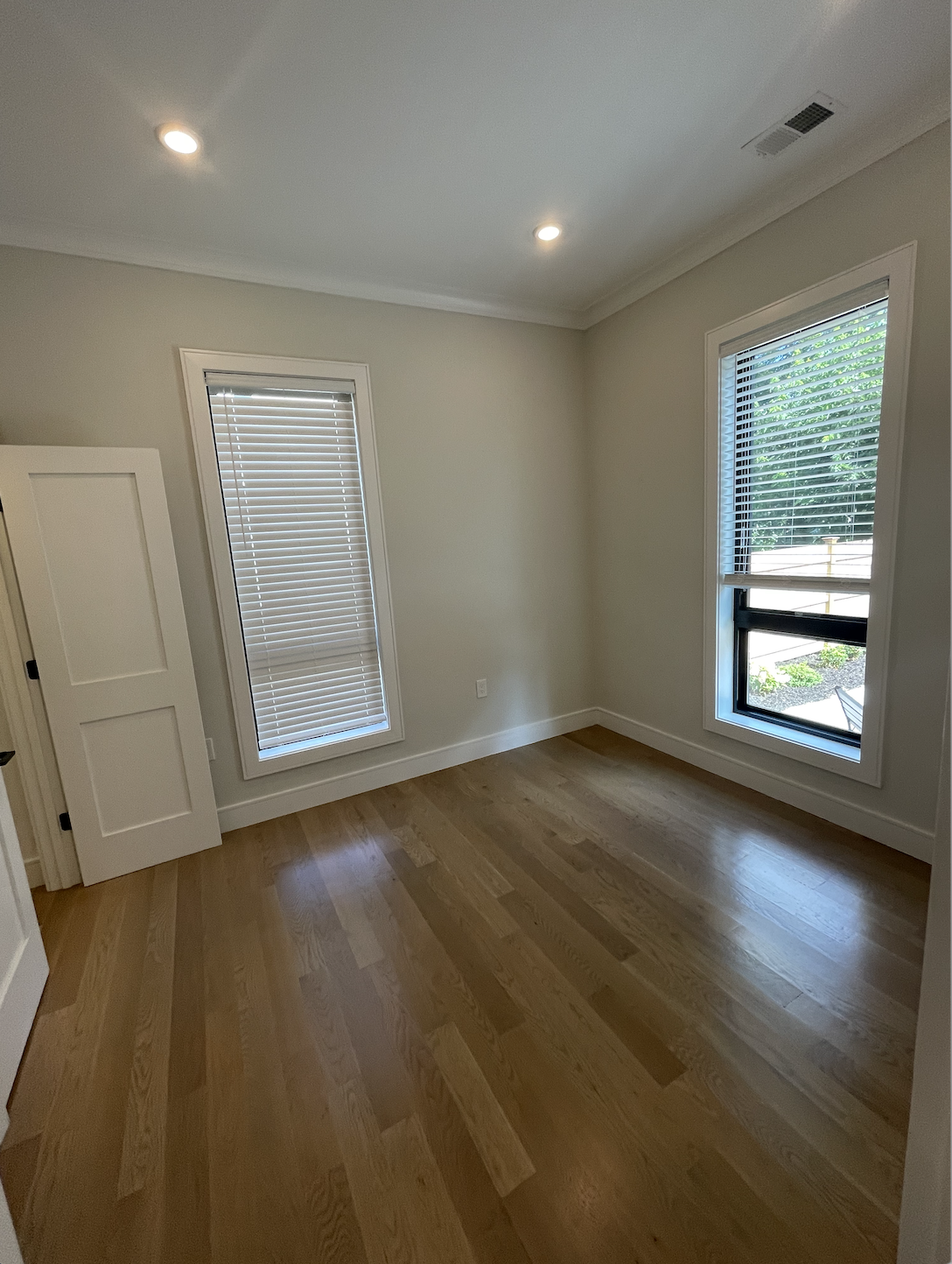 16 Highgate St, Allston