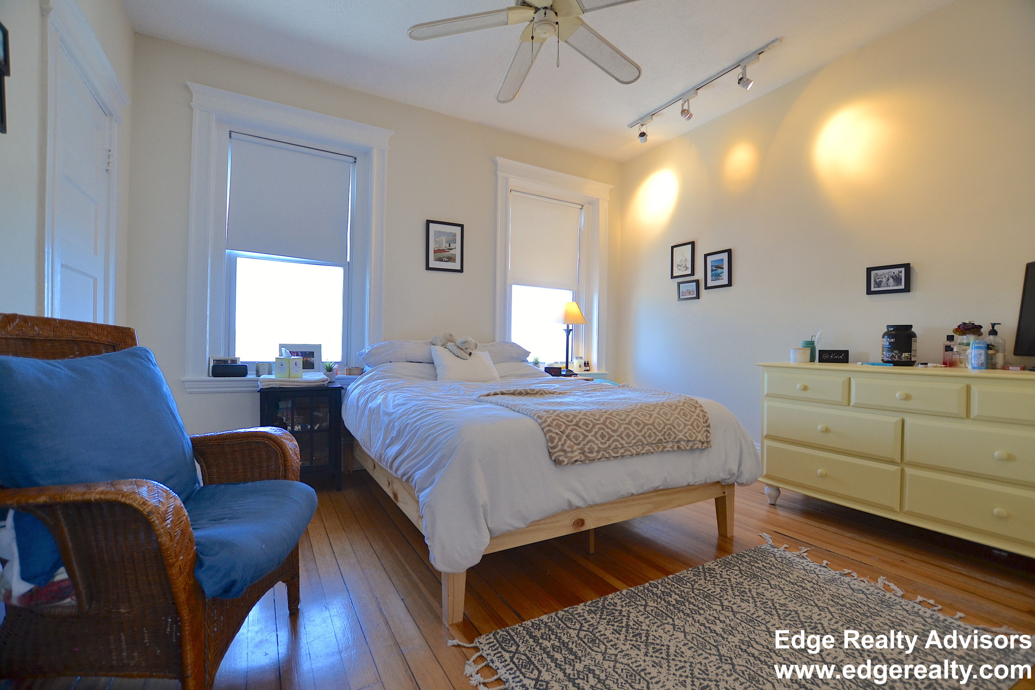 21 Royal St, Allston