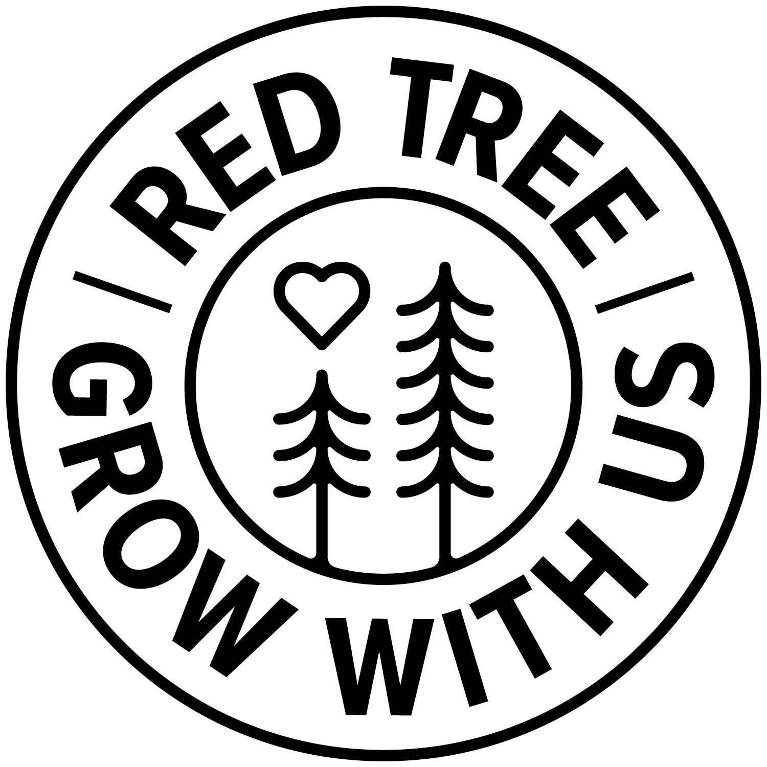 32 Irving St, Beacon Hill