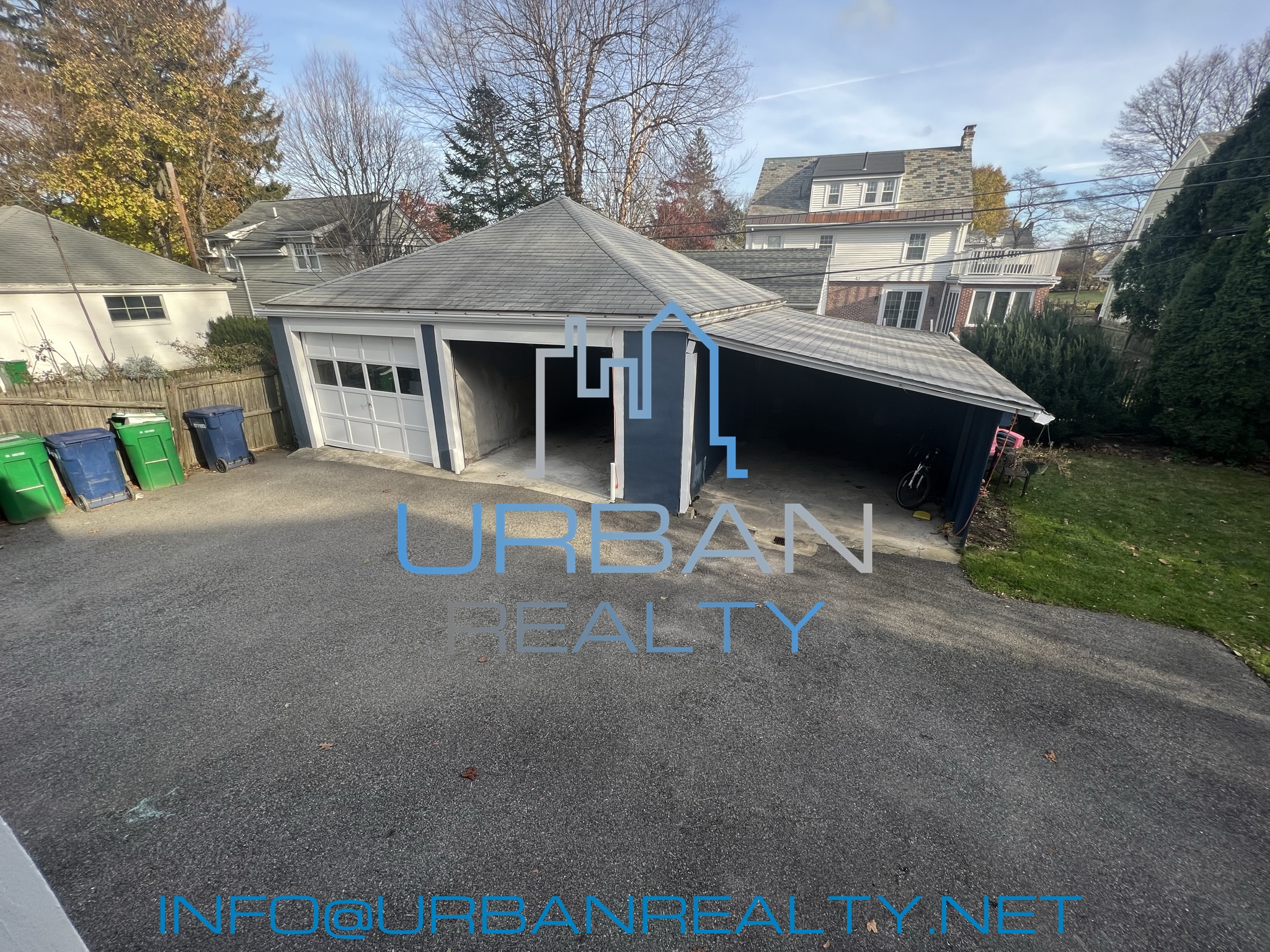 36 Crosby Rd, Newton