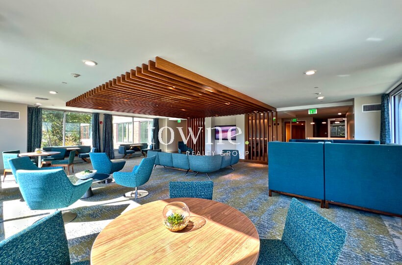 101 Asheville Rd, Chestnut Hill